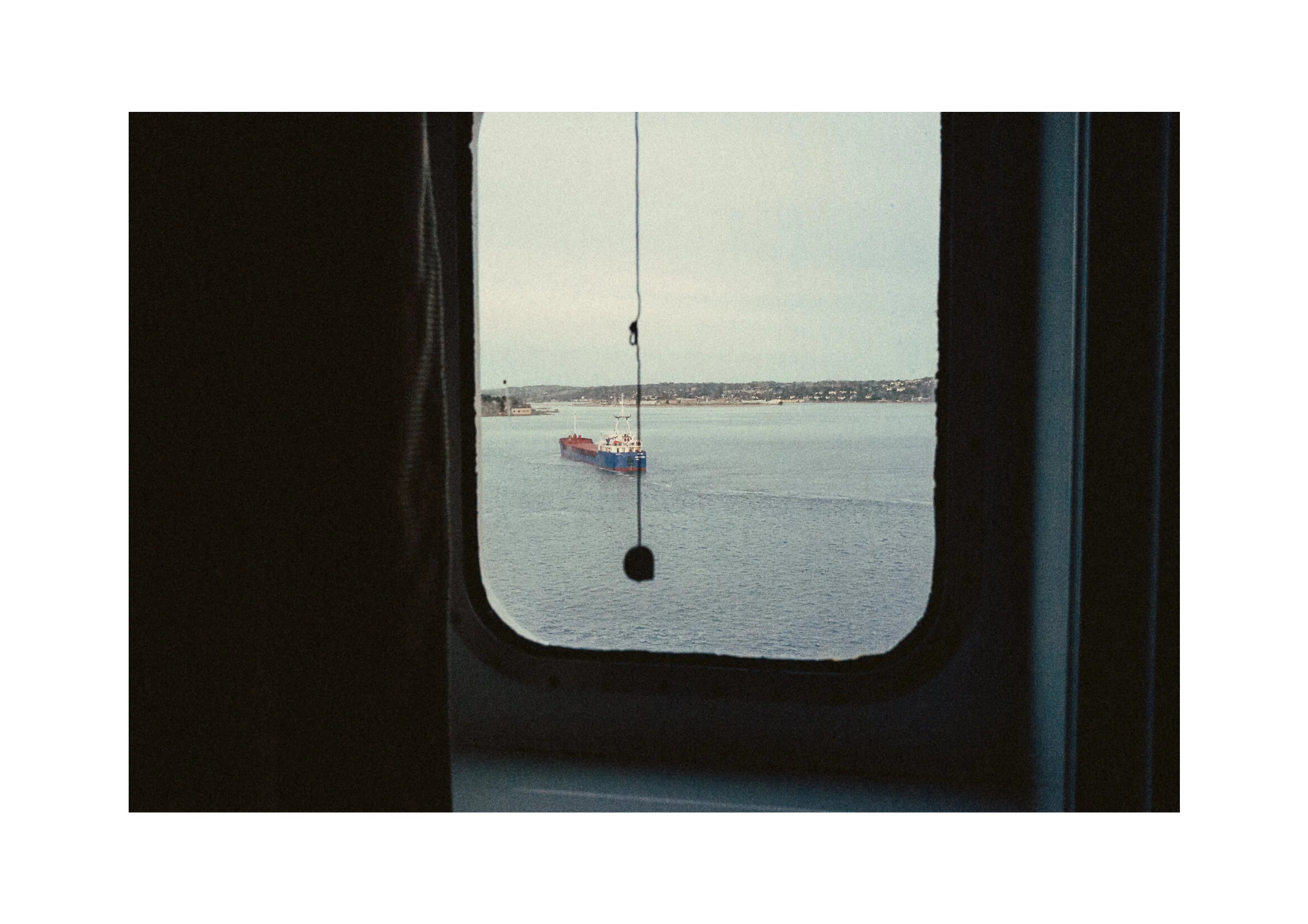 Bateau-18.jpg