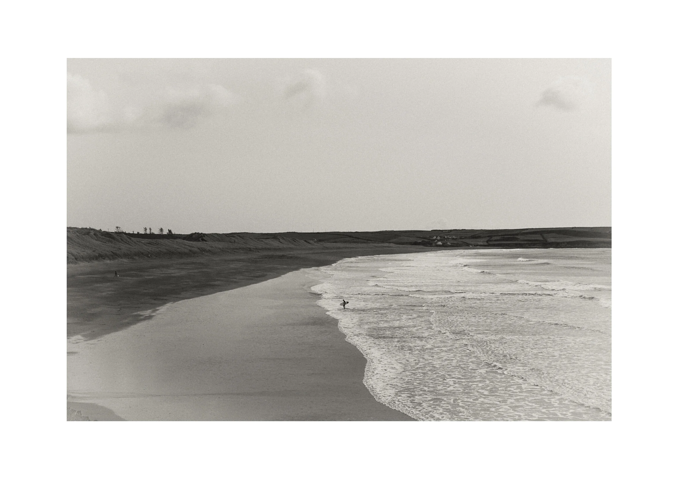 Surf J1-07.jpg