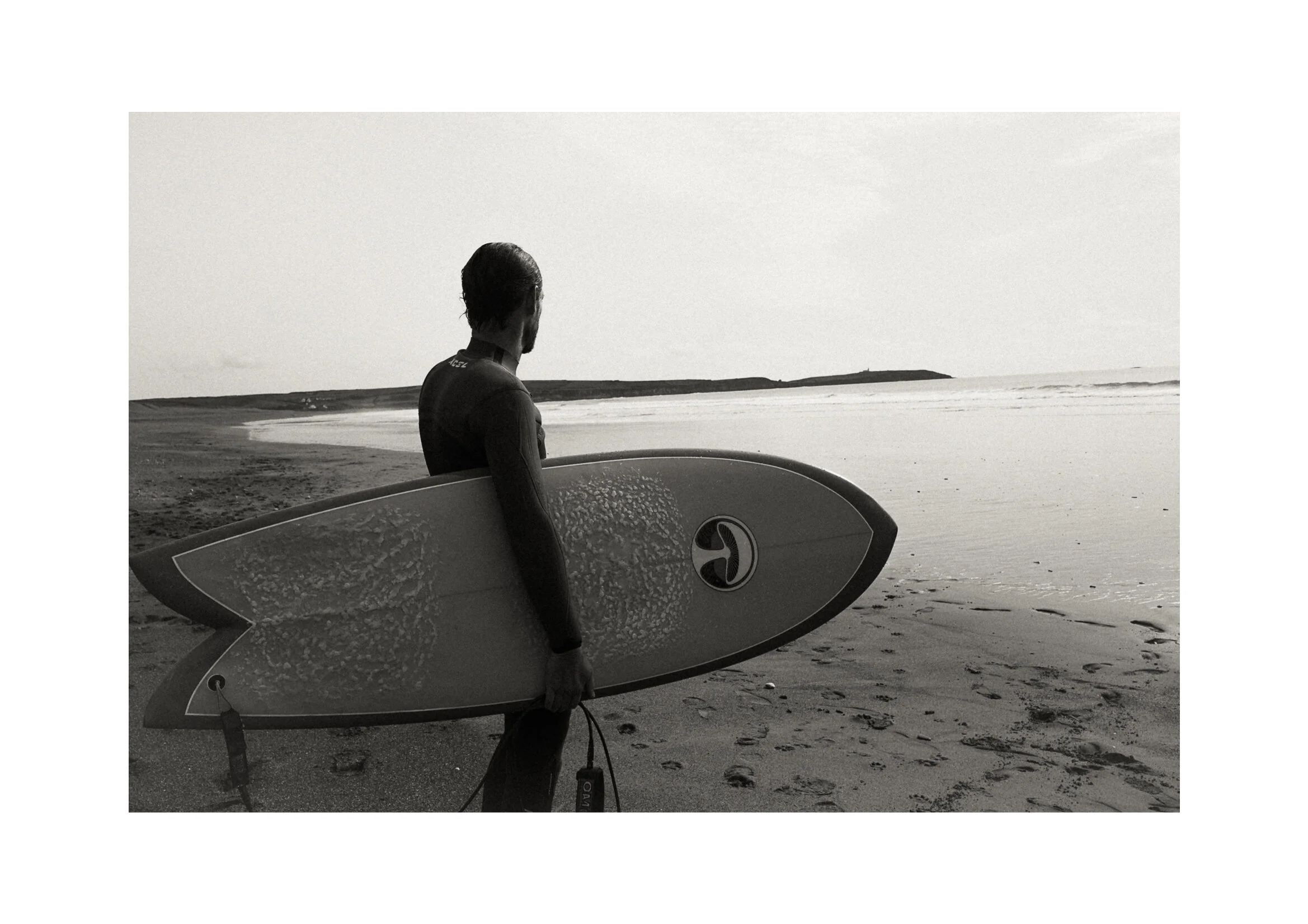 Surf J1-12.jpg