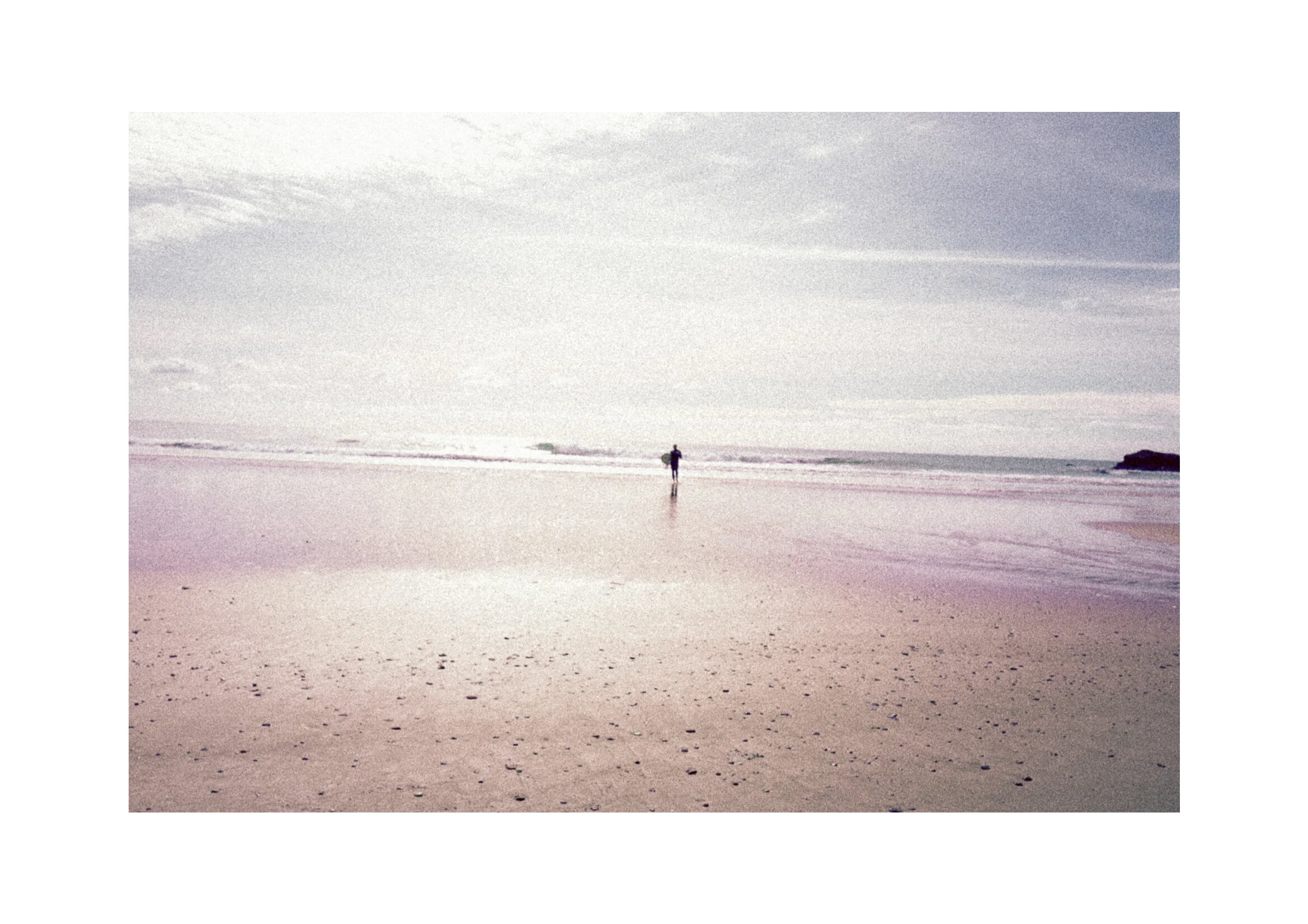 Surf J1-13.jpg