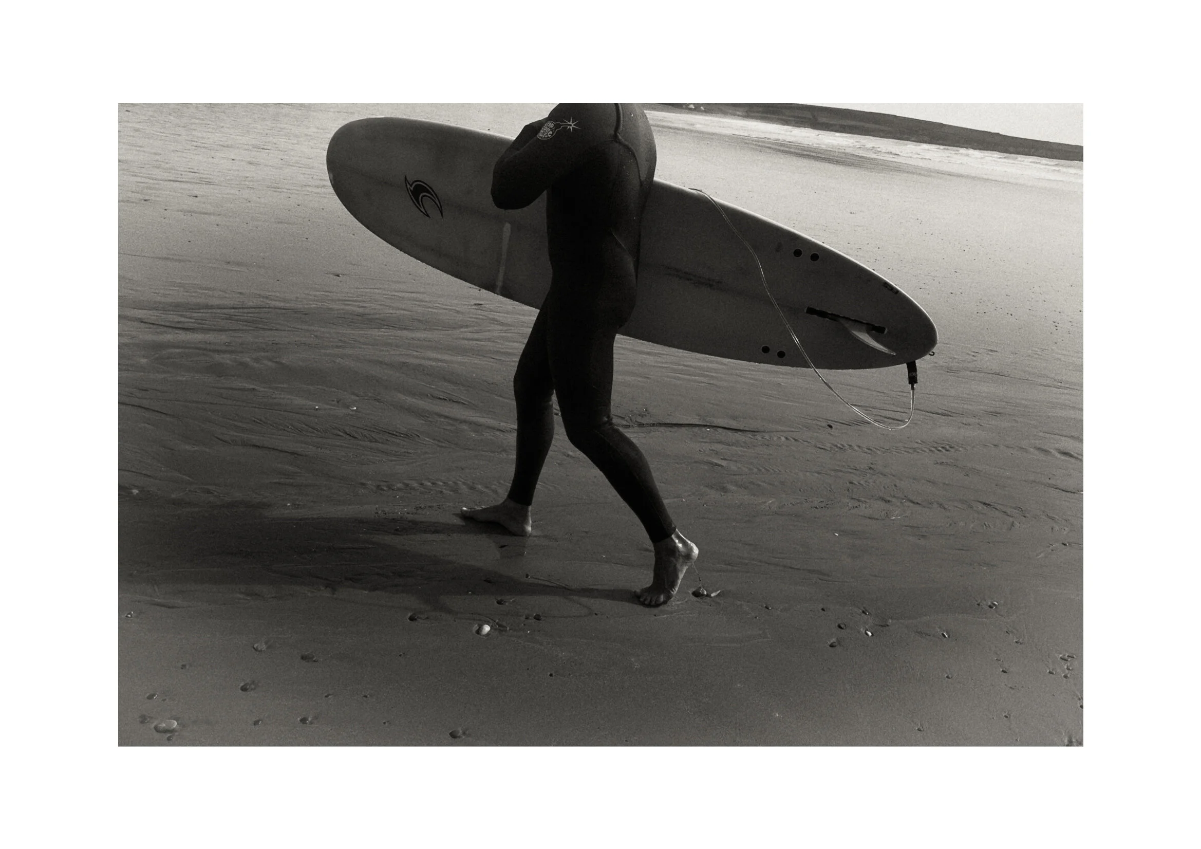 Surf J1-14.jpg