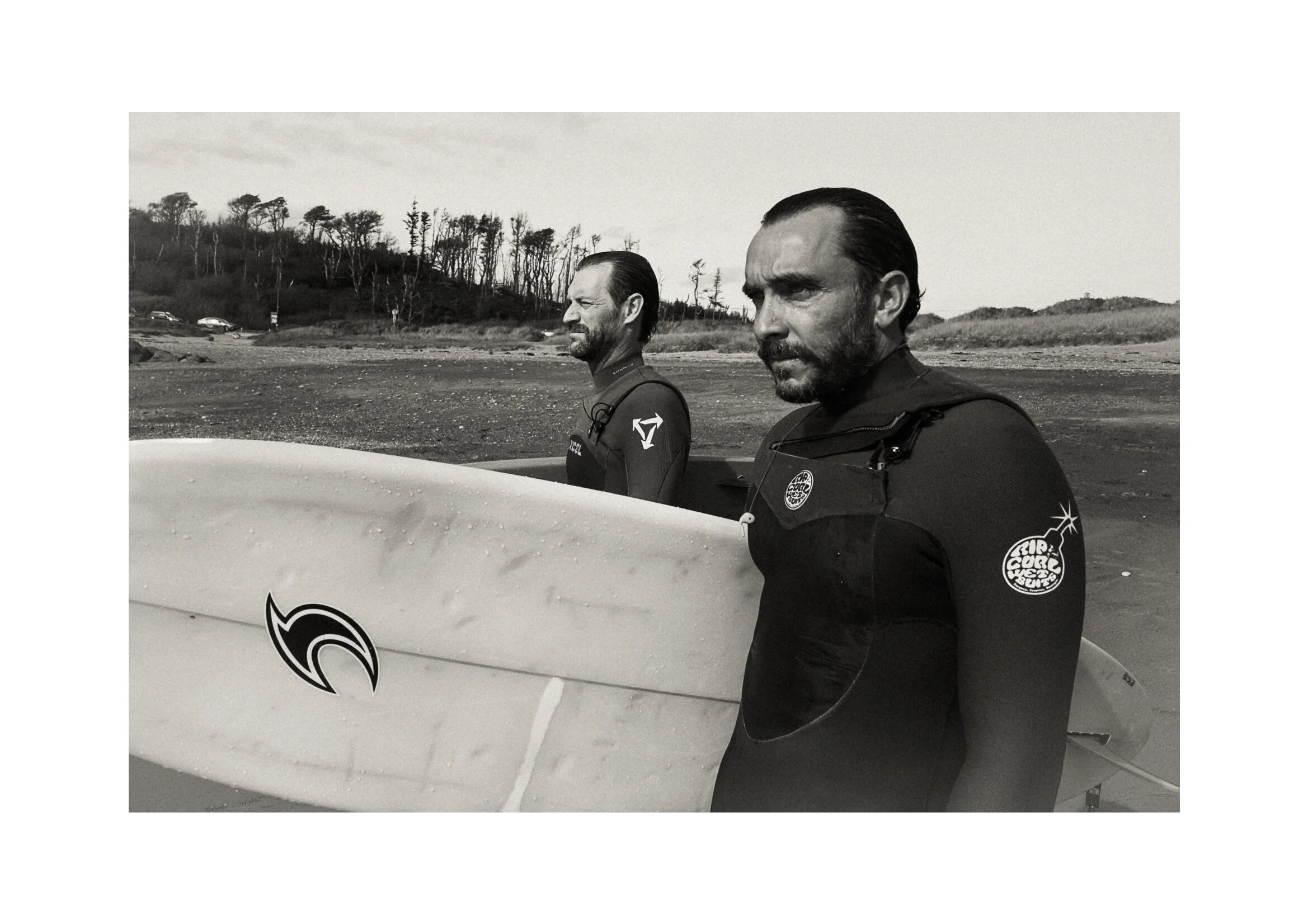 Surf J1-15.jpg