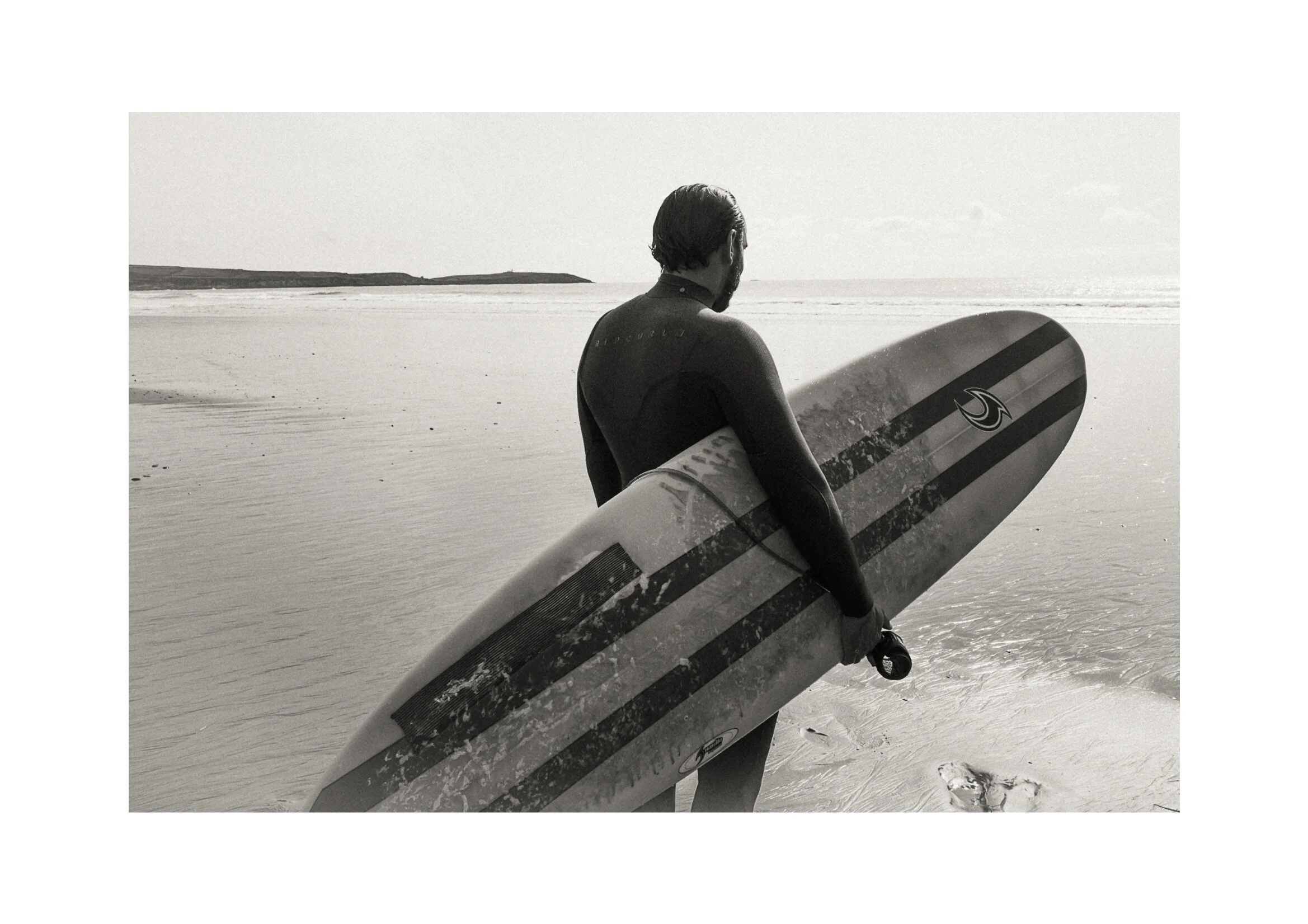 Surf J1-16.jpg