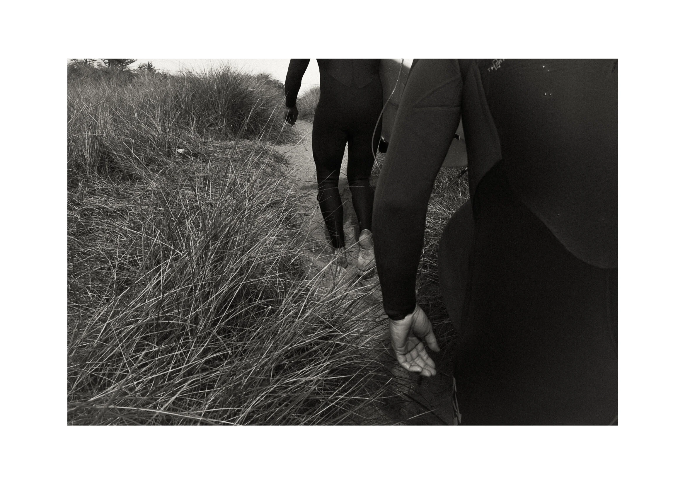 Surf J1-20.jpg