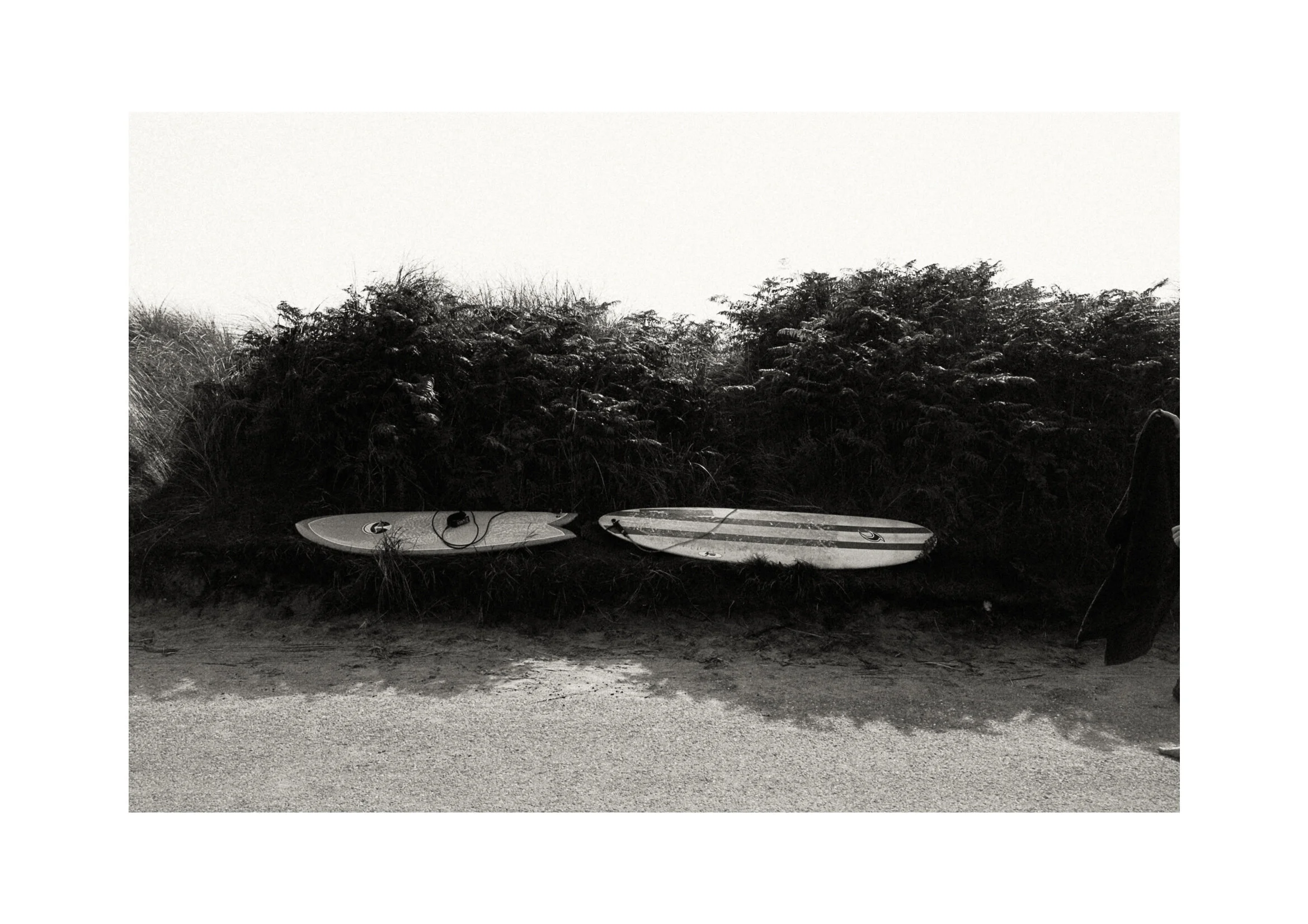 Surf J1-21.jpg