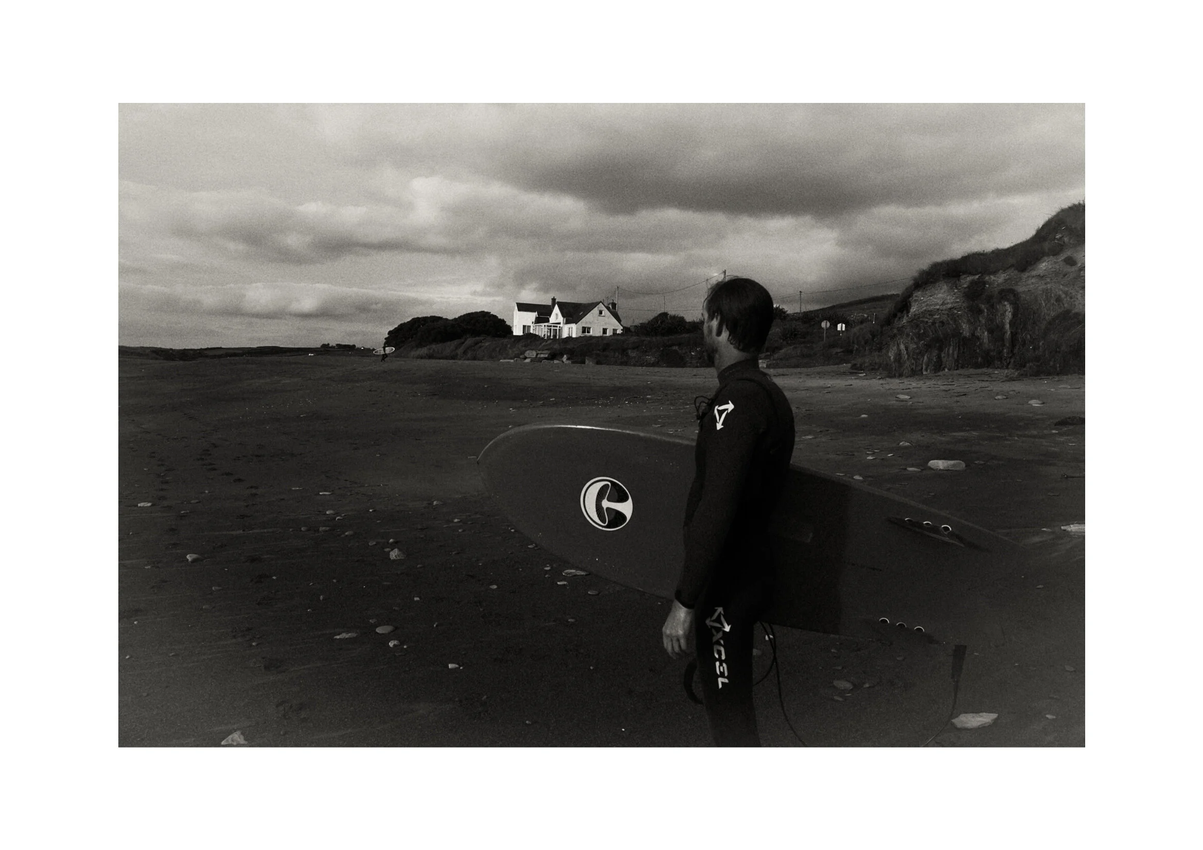 Surf J1-27.jpg