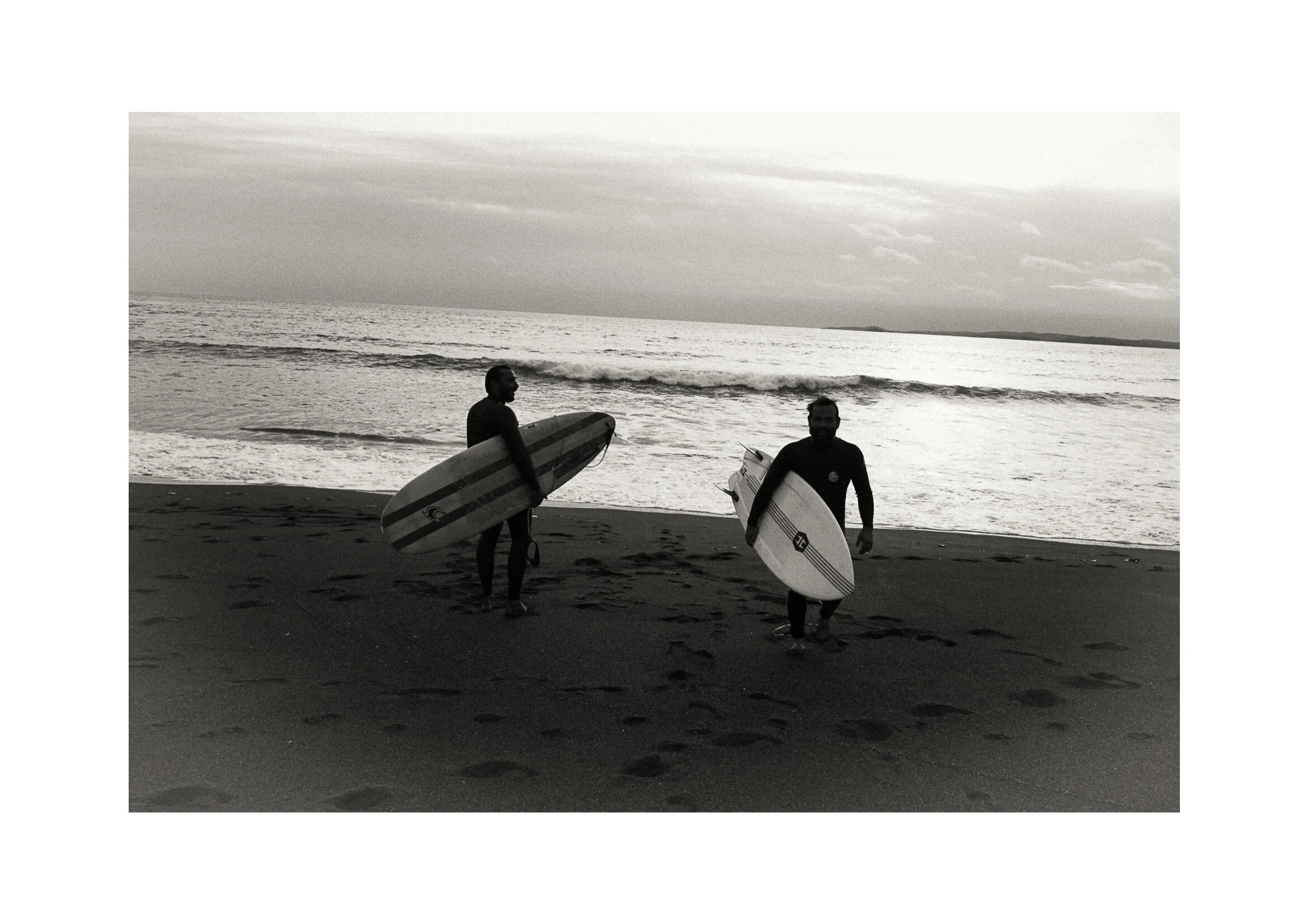 Surf J1-28.jpg