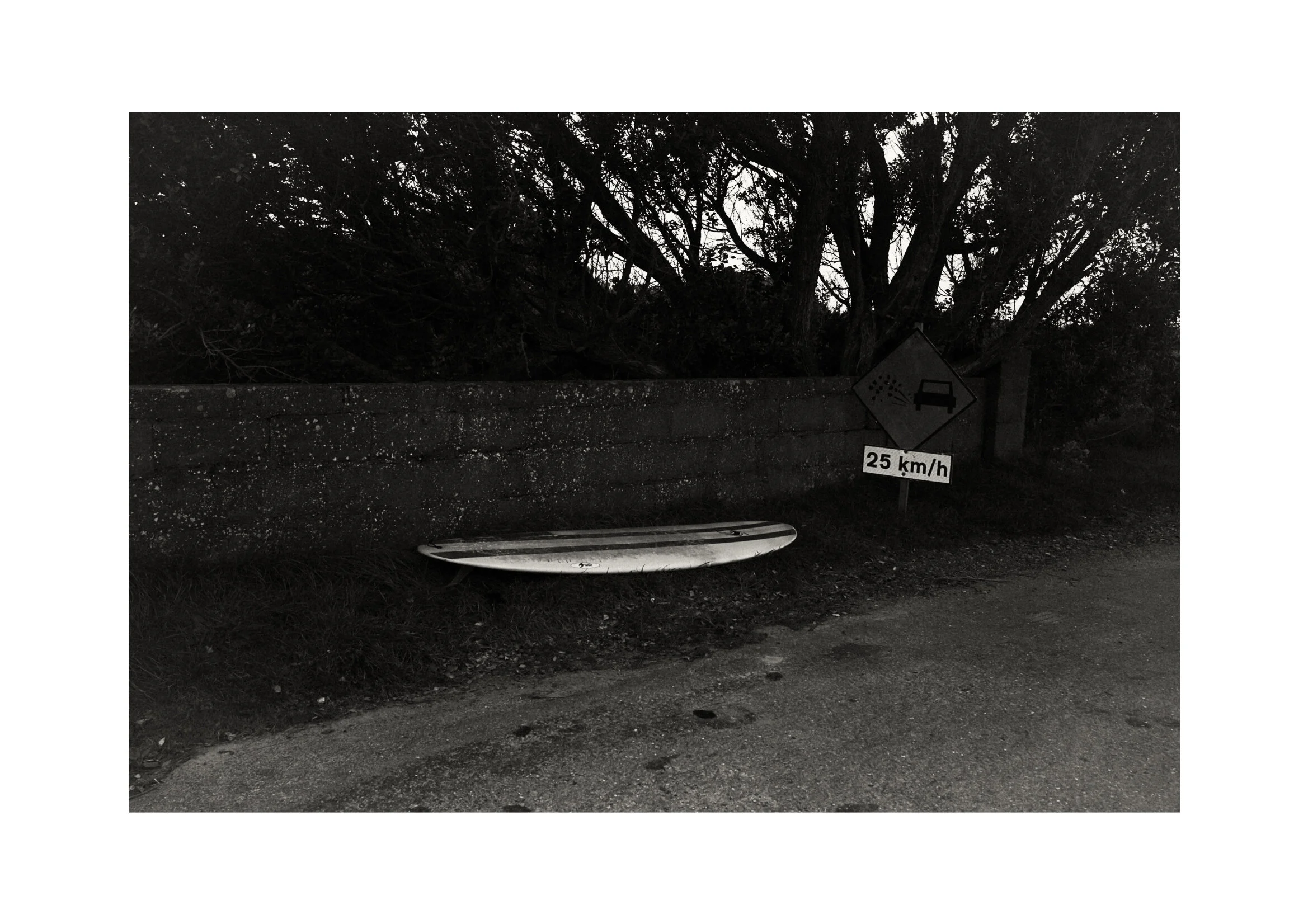 Surf J1-30.jpg