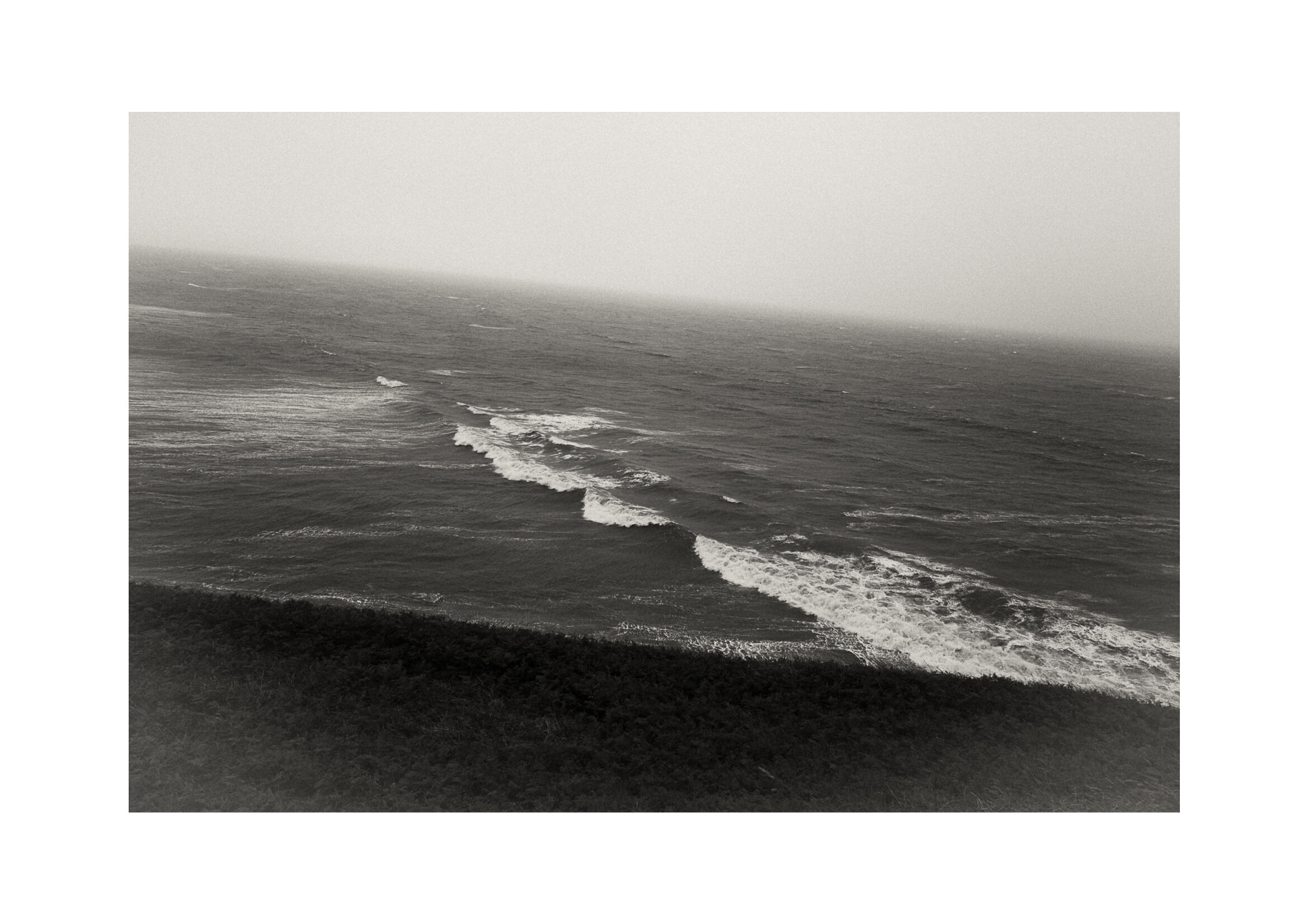 Repérages Surf-08.jpg