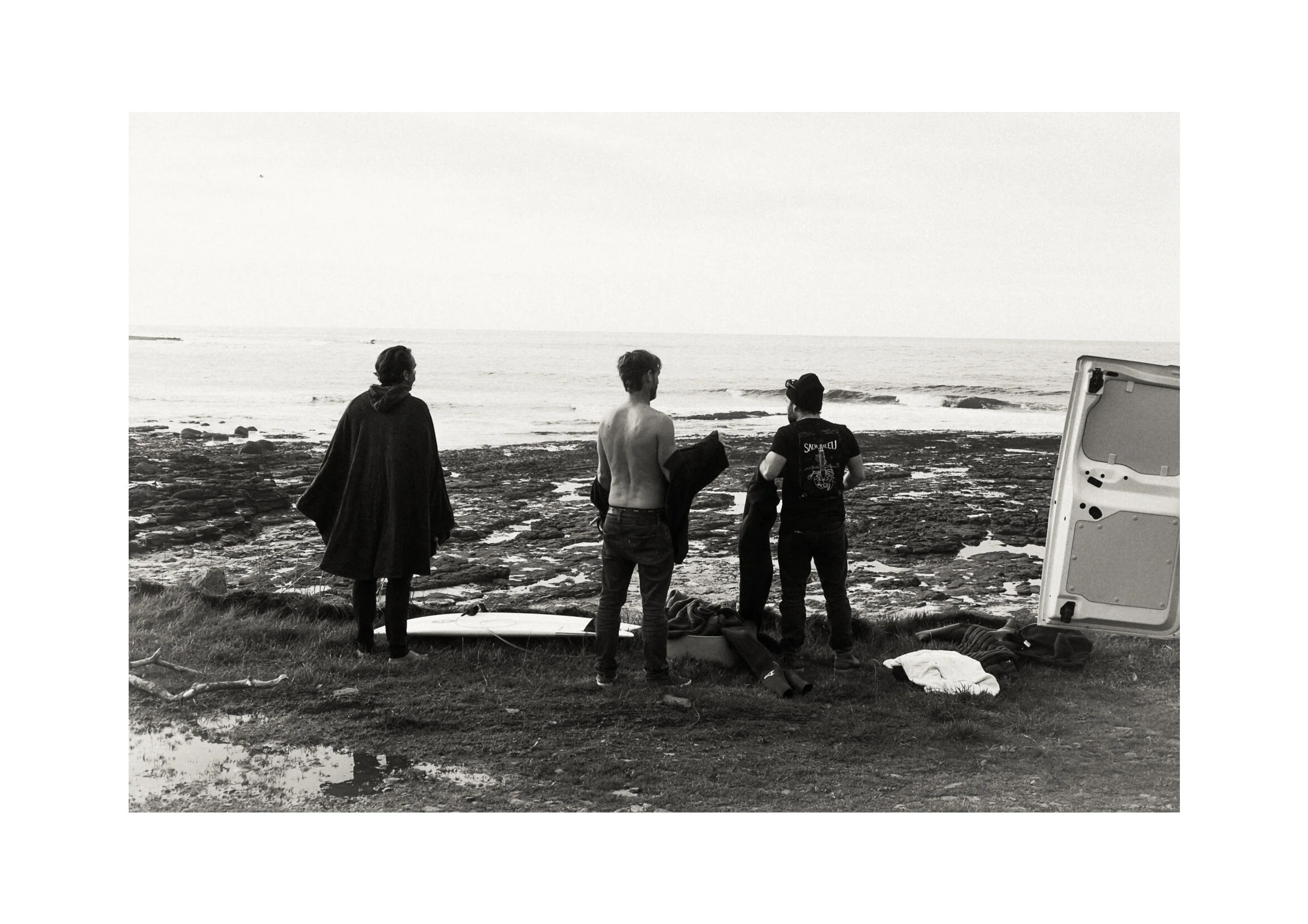 Surf J2--07.jpg