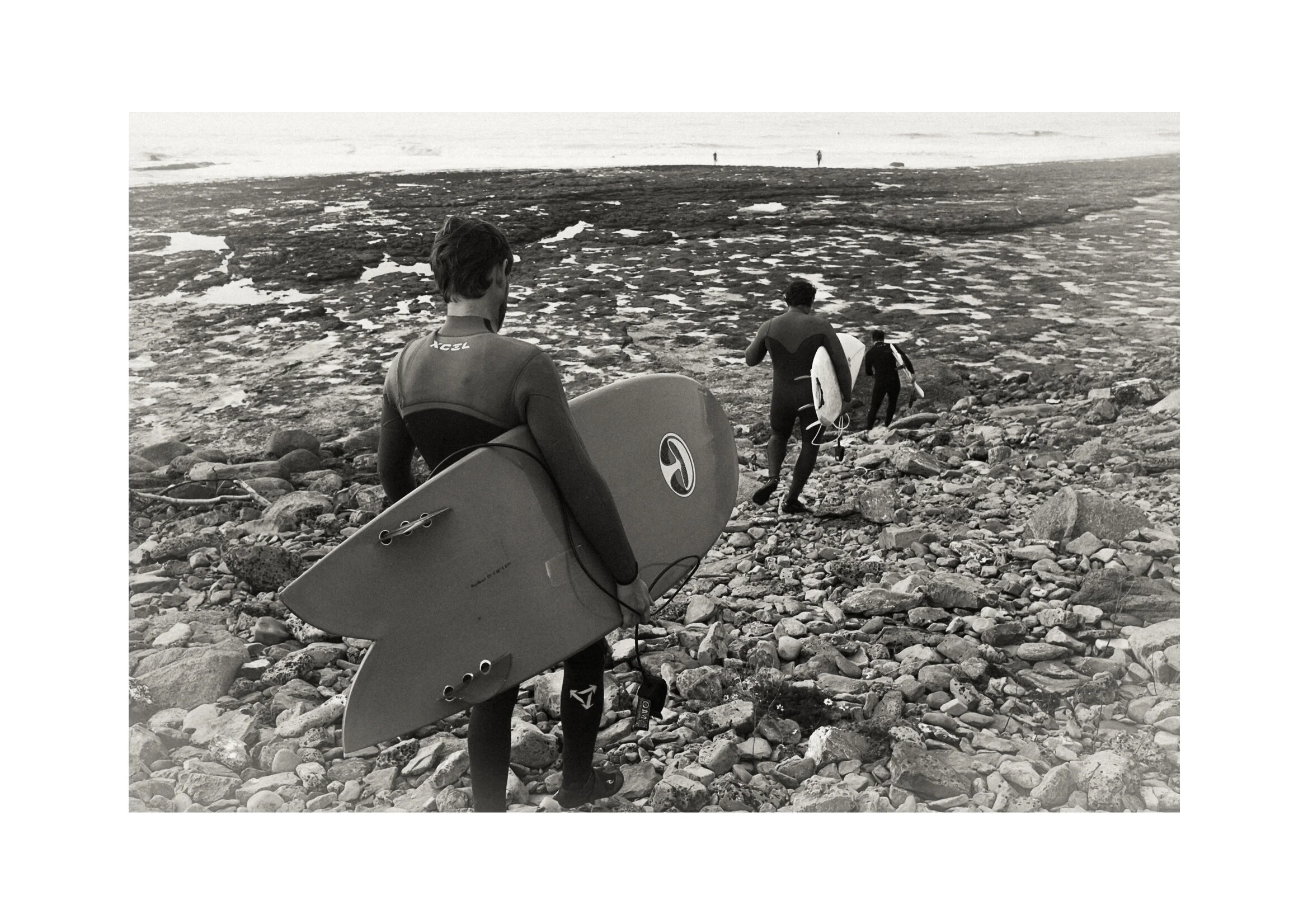 Surf J2--10.jpg