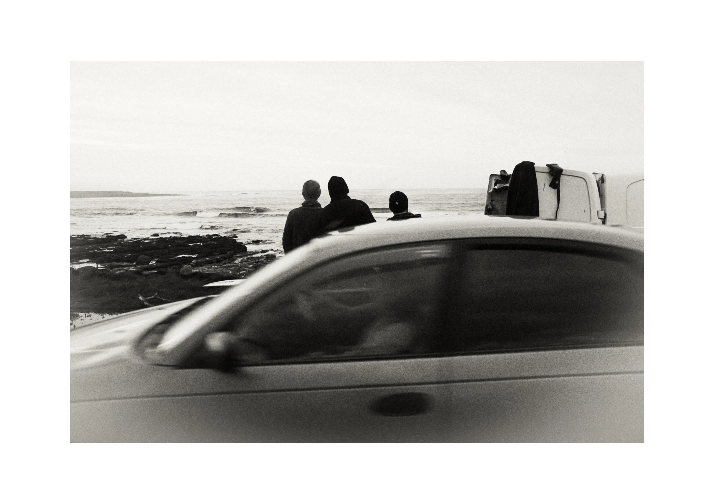 Surf J2--19.jpg