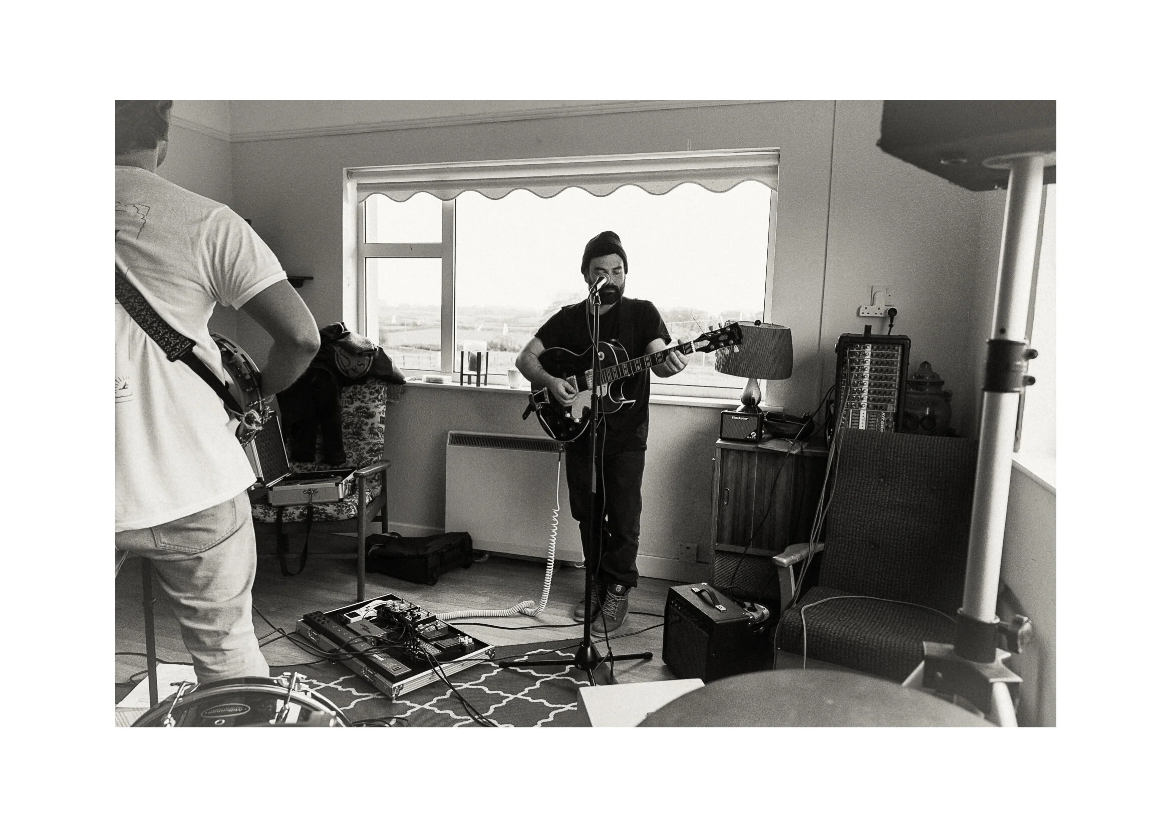 Répète J2-007.jpg