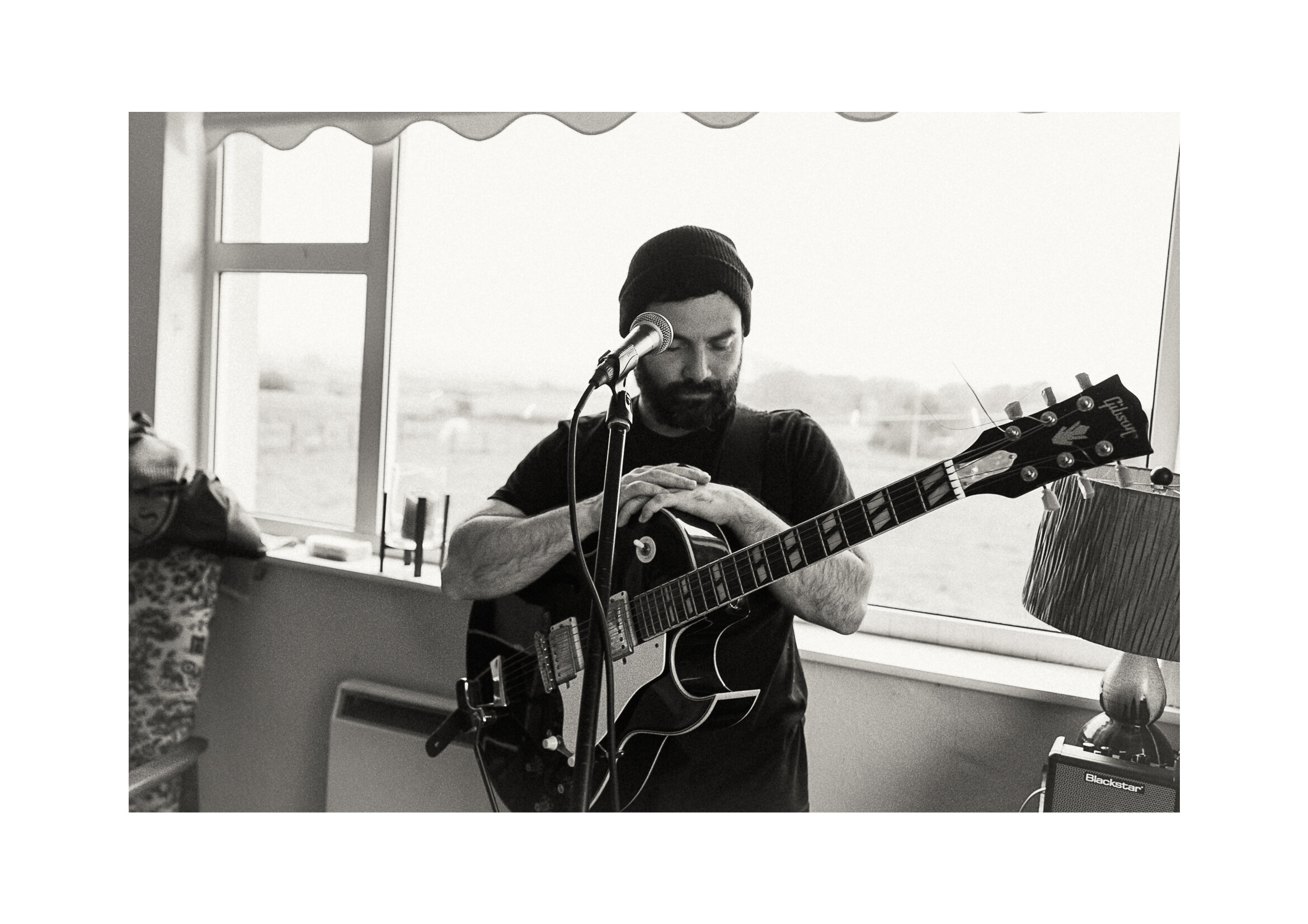 Répète J2-013.jpg