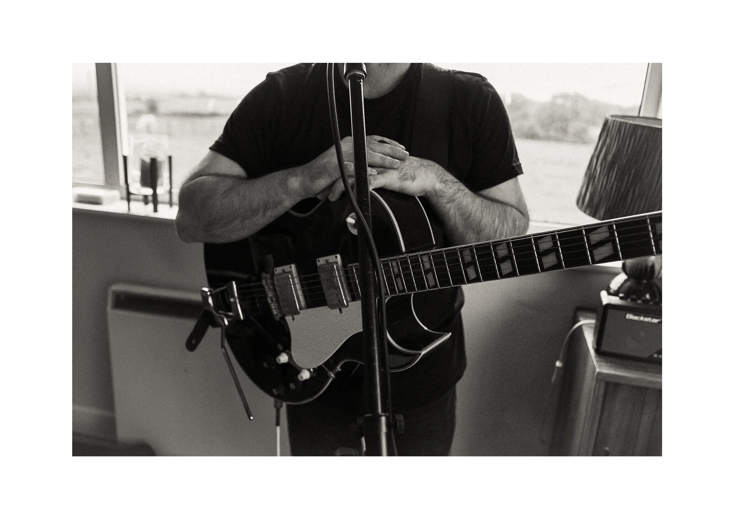 Répète J2-015.jpg