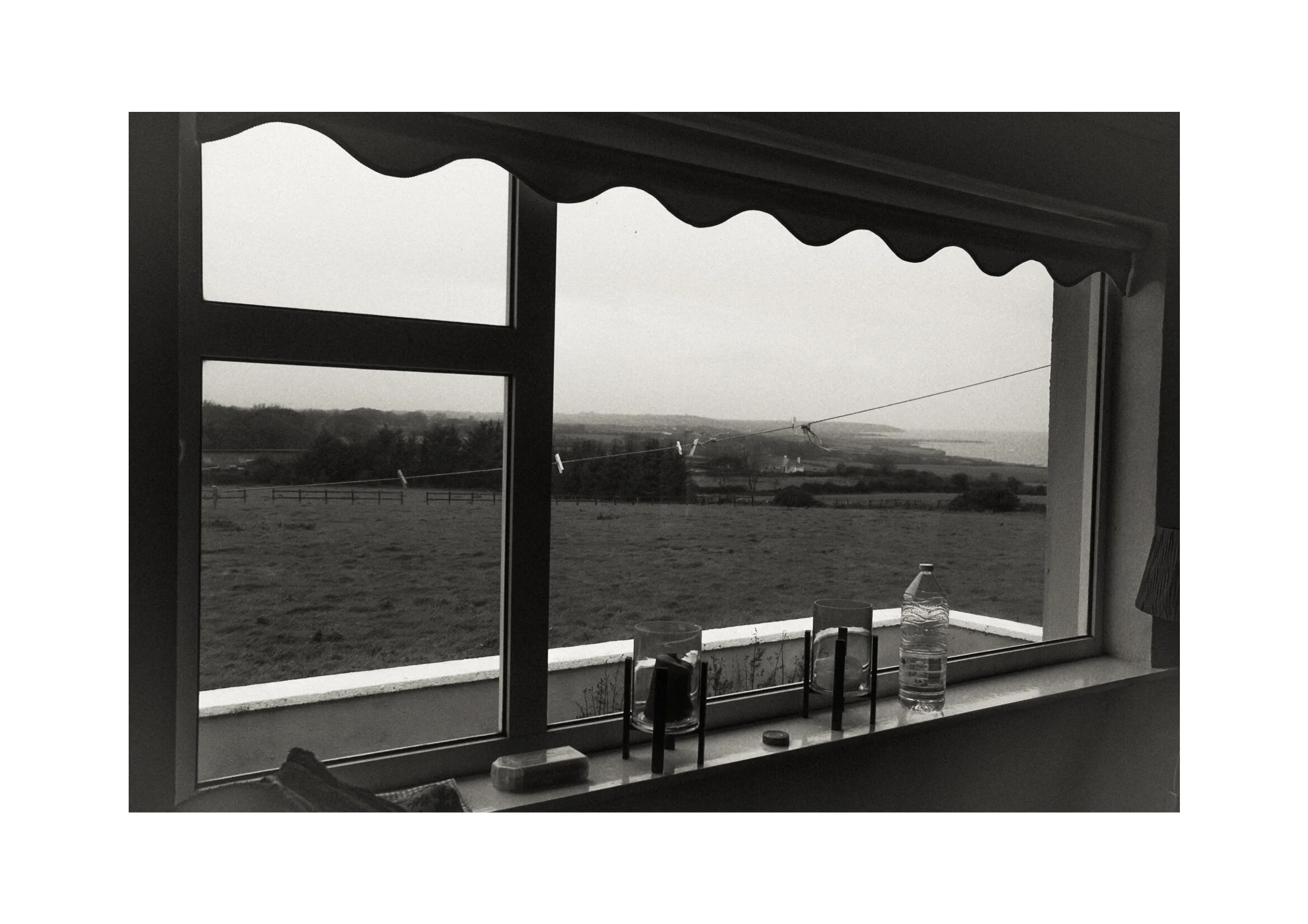 Répète J2-024.jpg