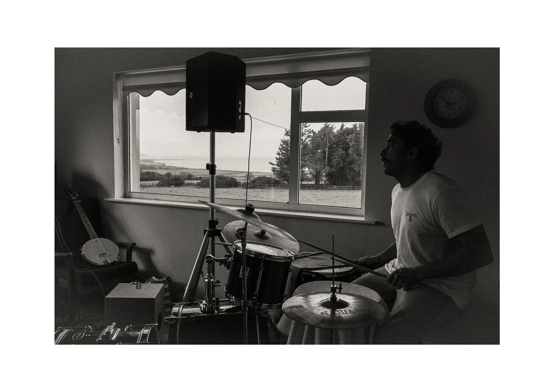 Répète J2-053.jpg