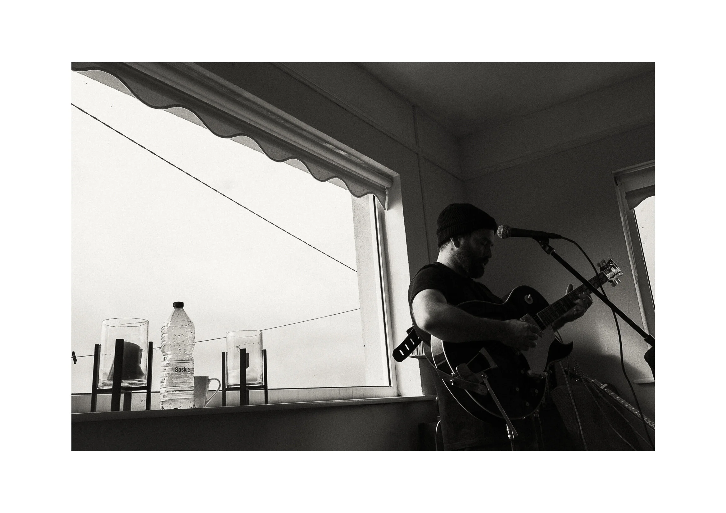 Répète J2-060.jpg