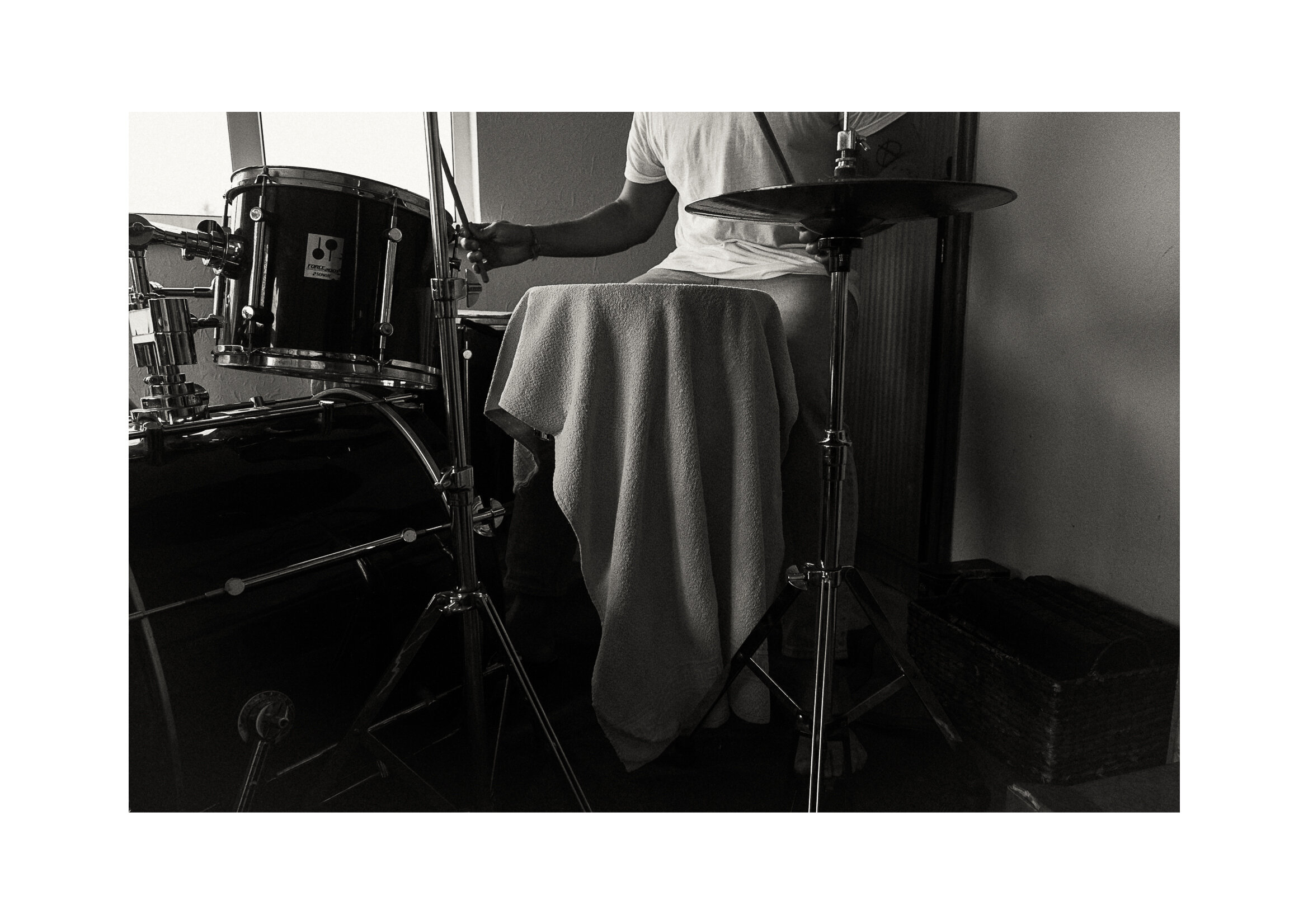 Répète J2-062.jpg