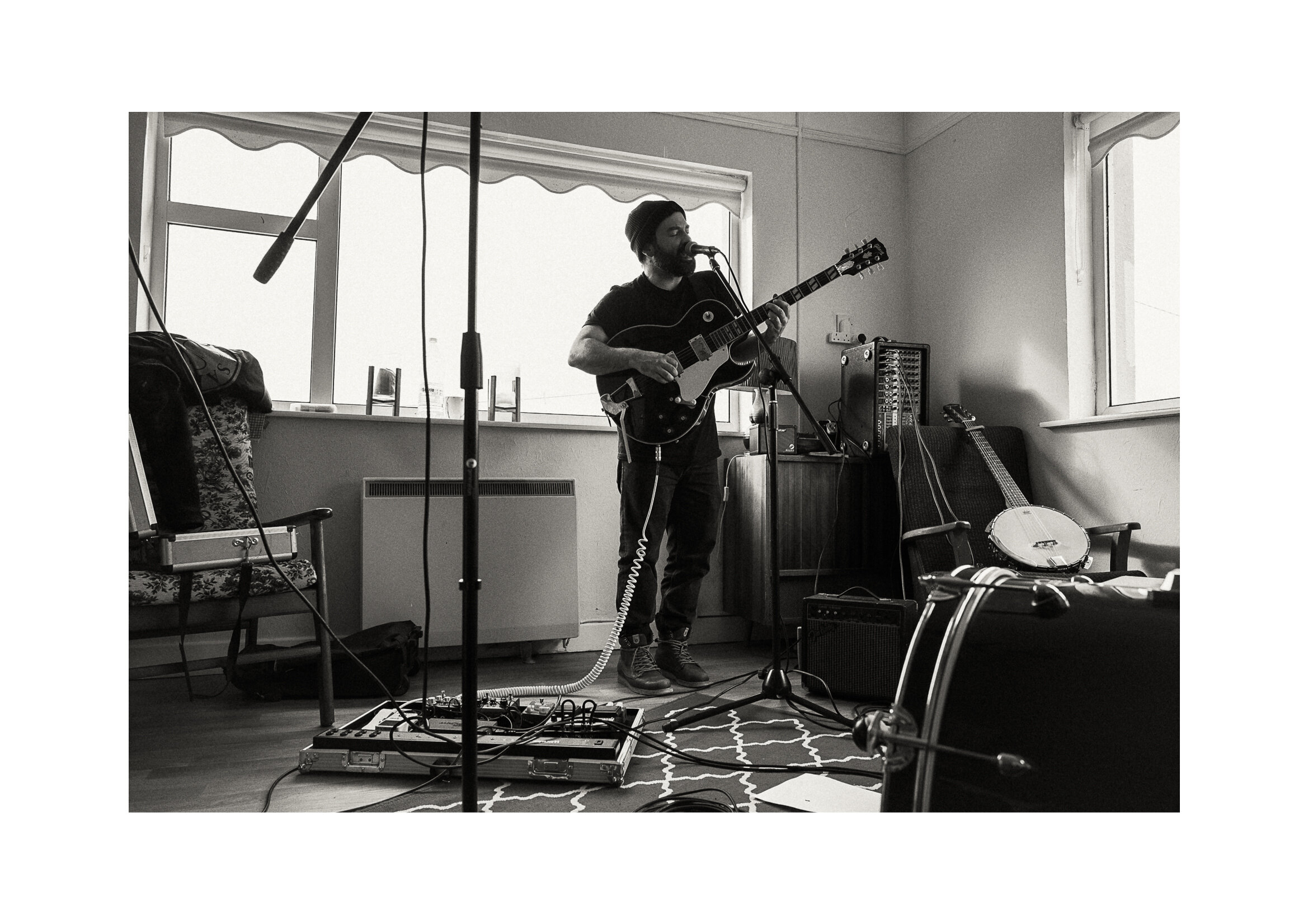 Répète J2-066.jpg