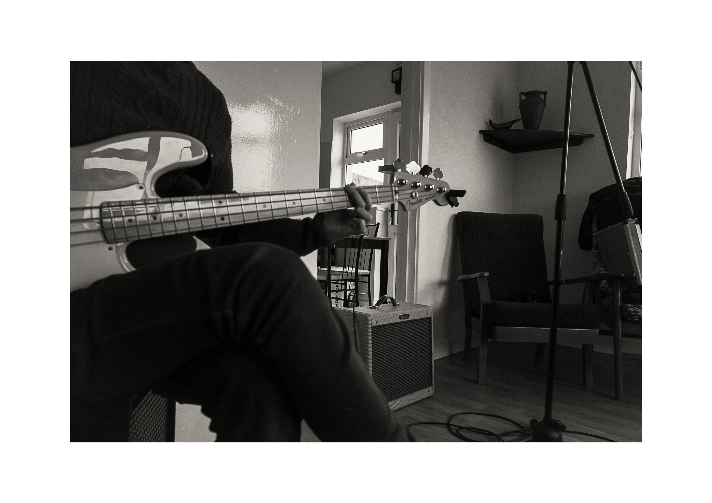 Répète J2-070.jpg