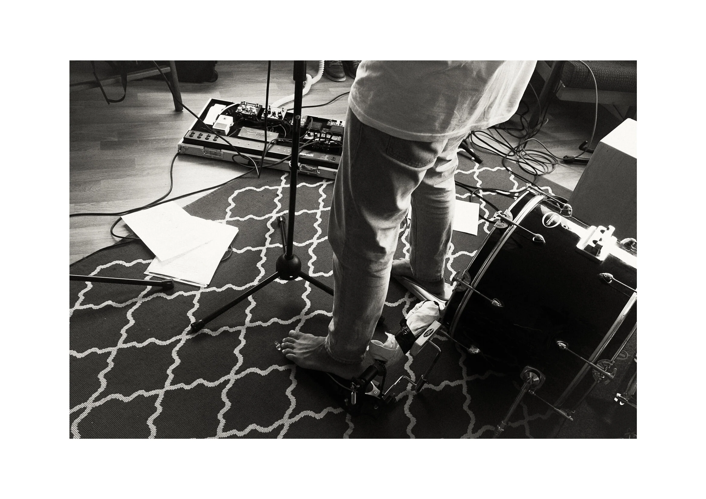 Répète J2-080.jpg