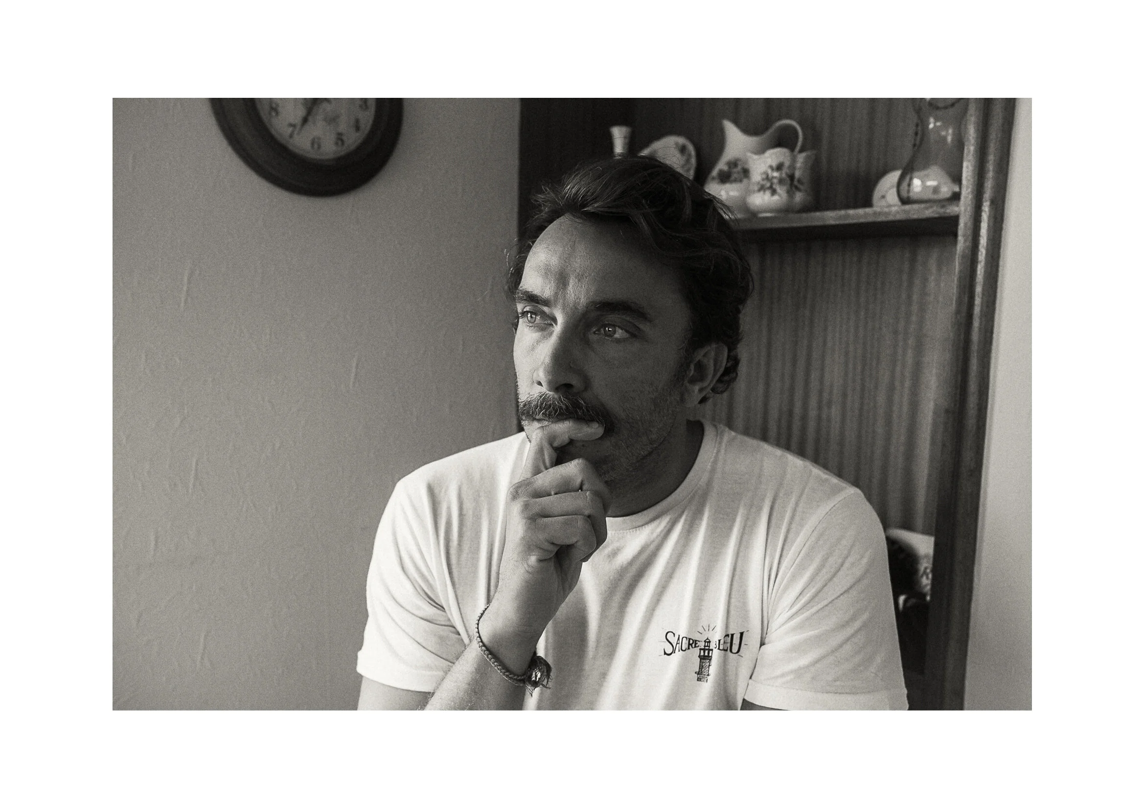 Répète J2-102.jpg