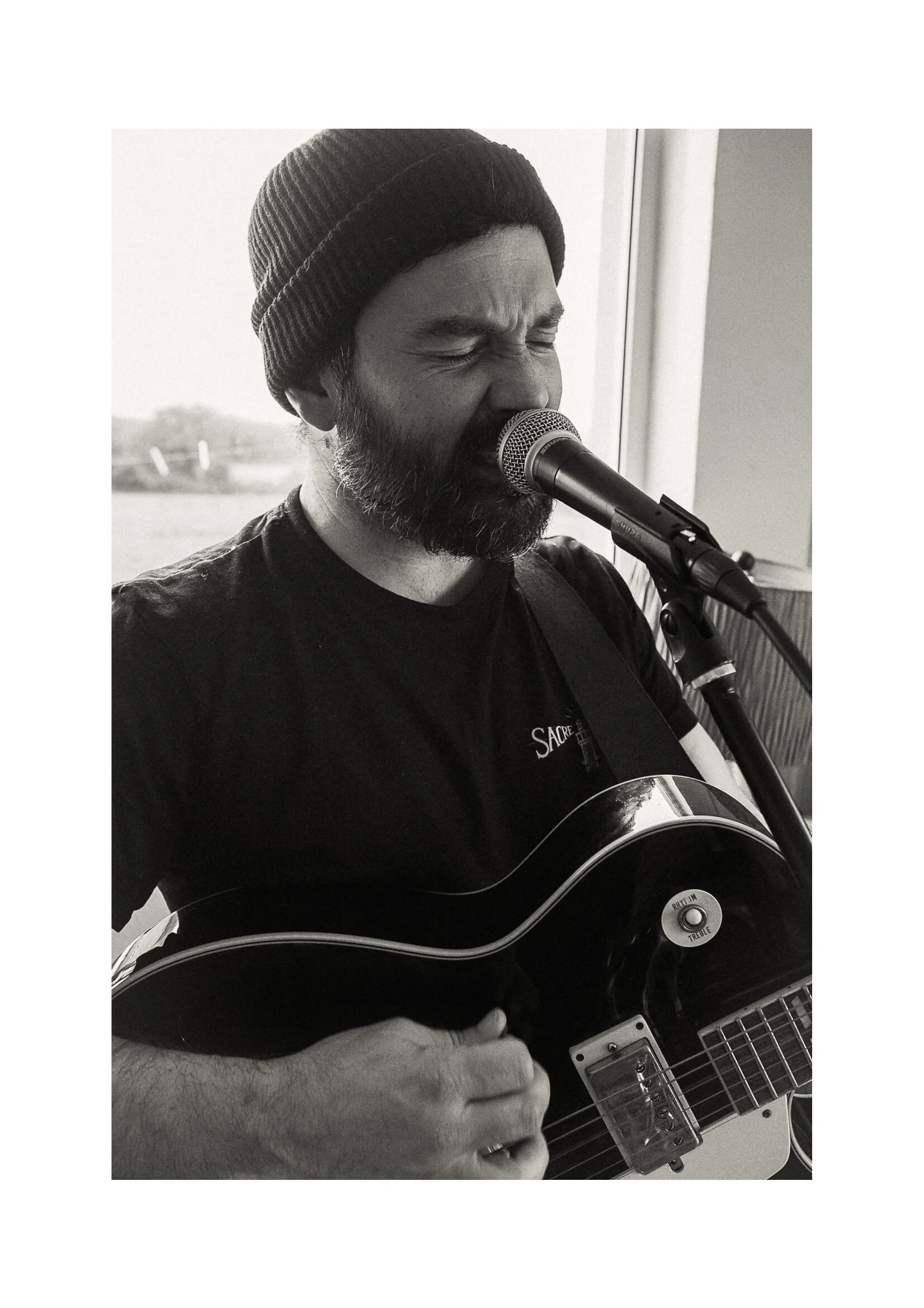 Répète J2-104.jpg