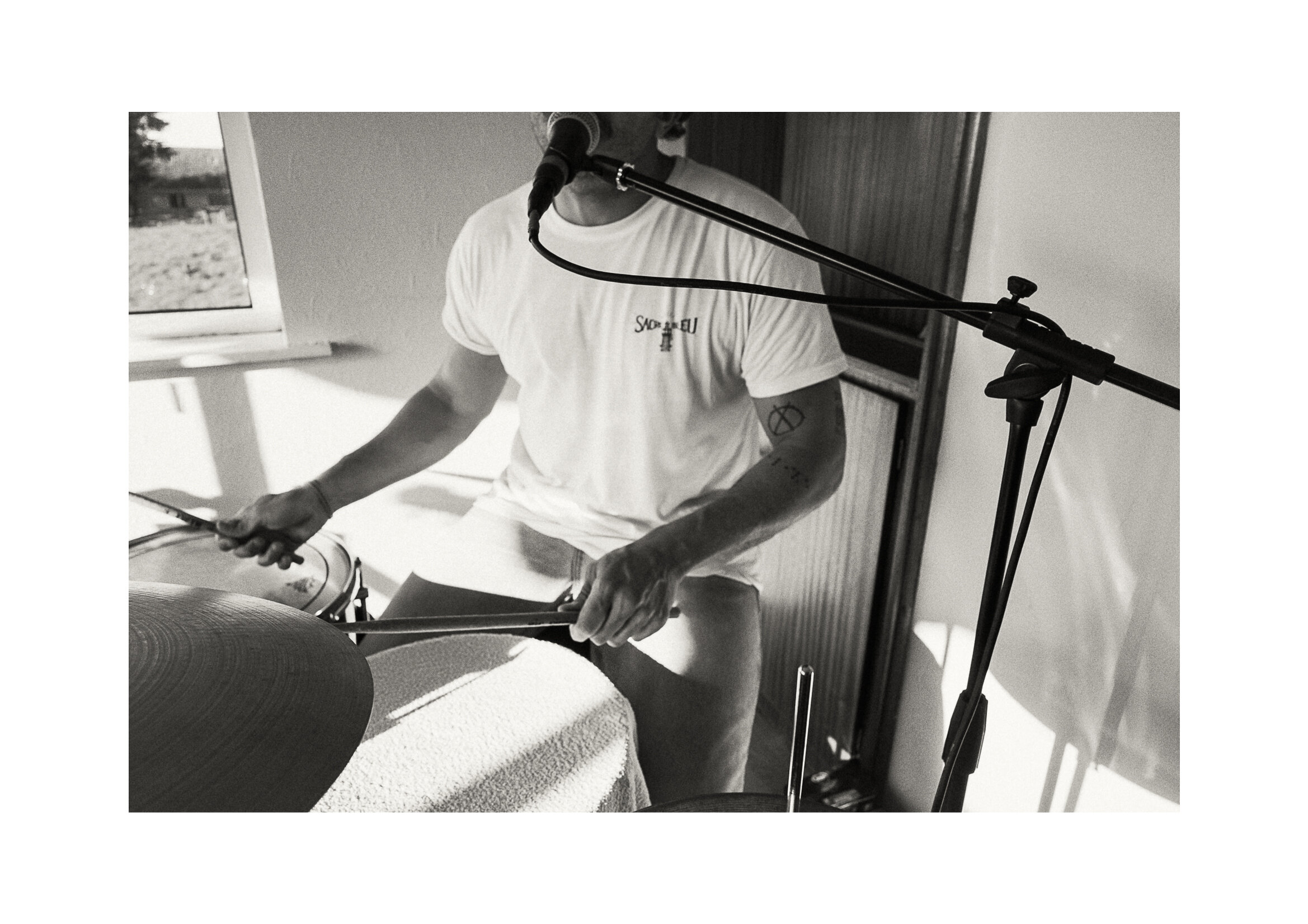 Répète J2-110.jpg