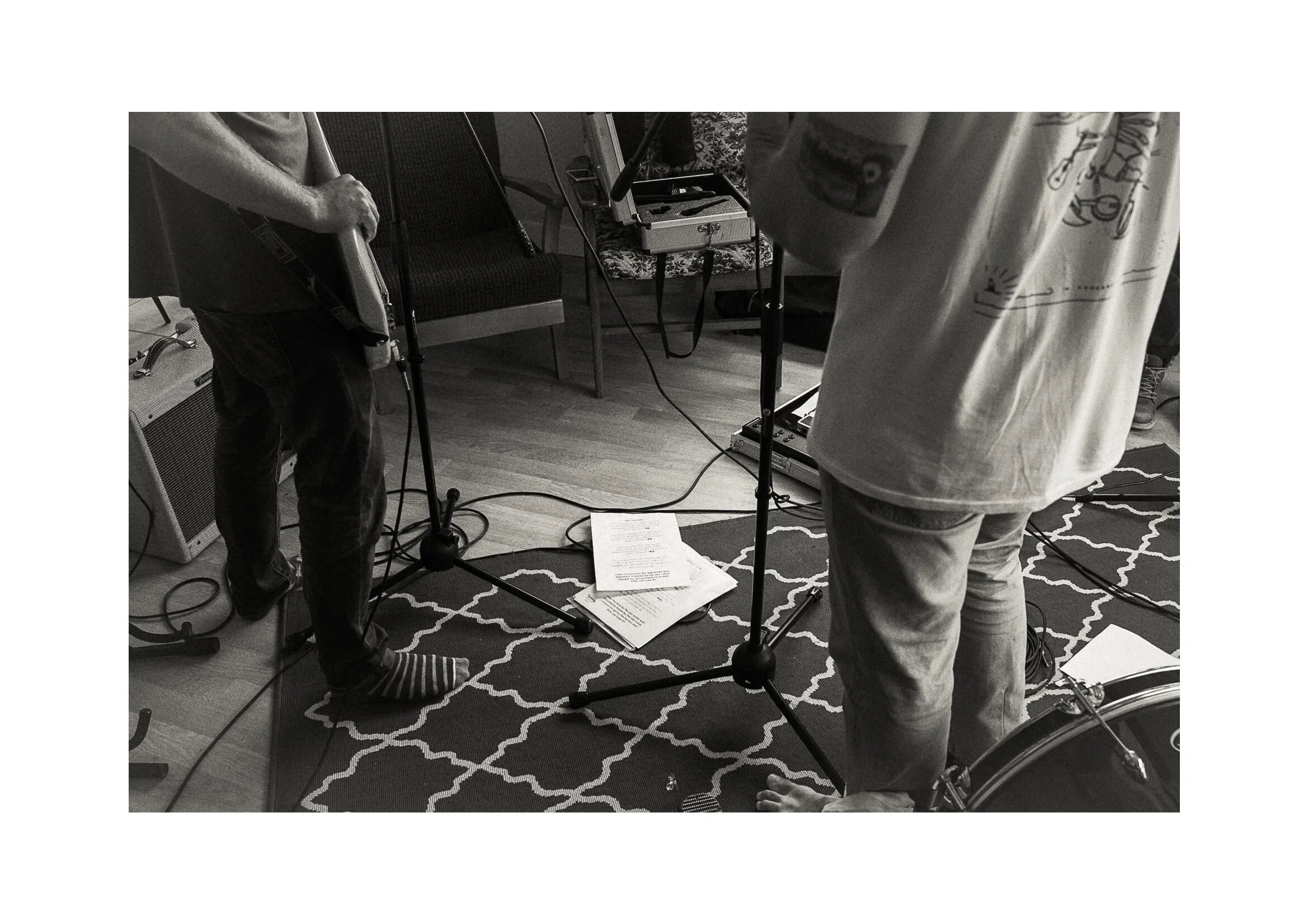 Répète J2-005.jpg