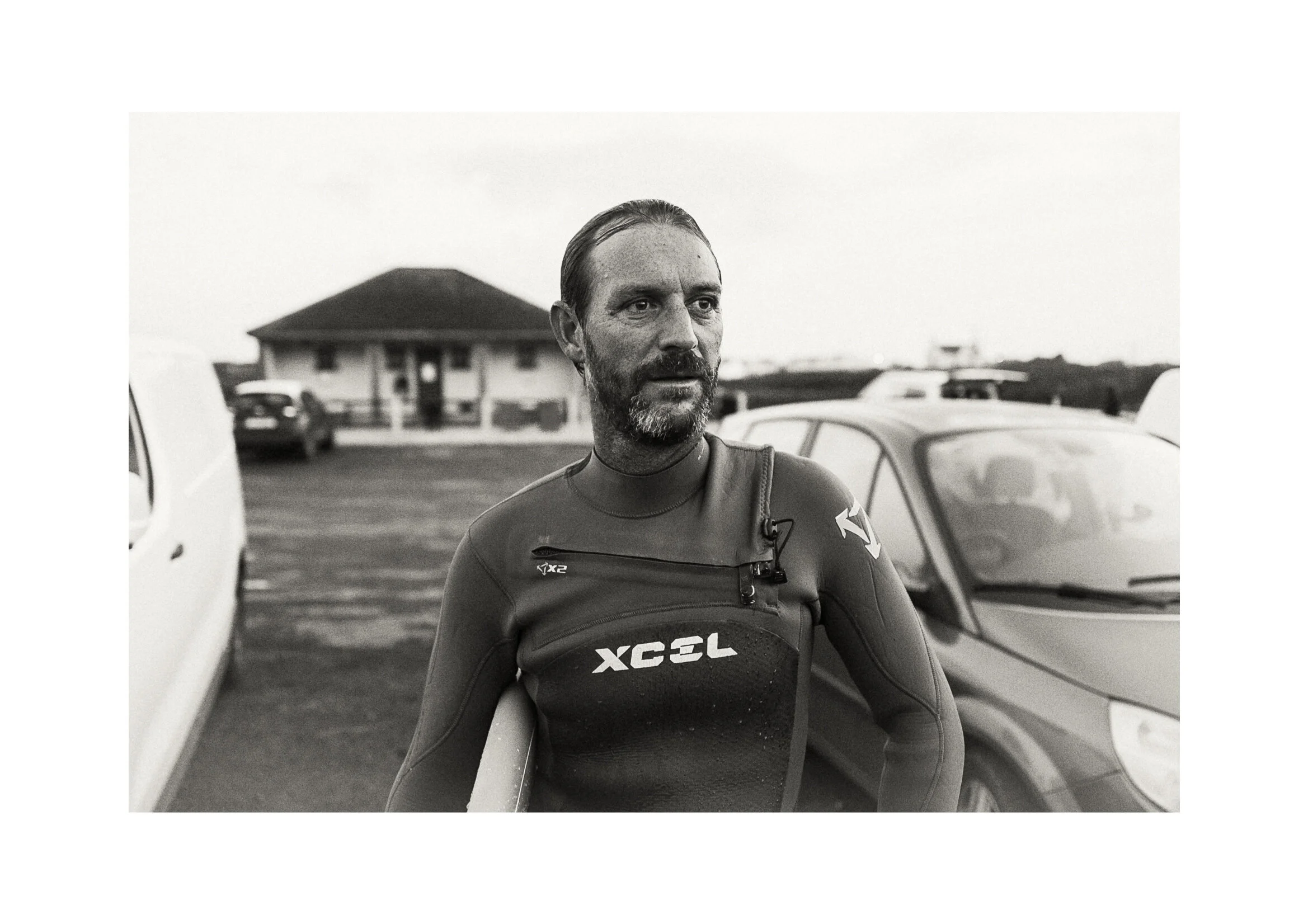Surf J3-03.jpg