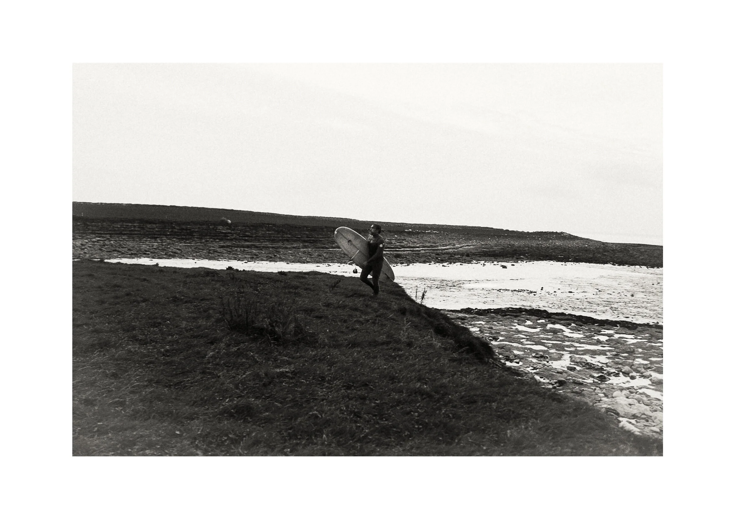 Surf J3-05.jpg