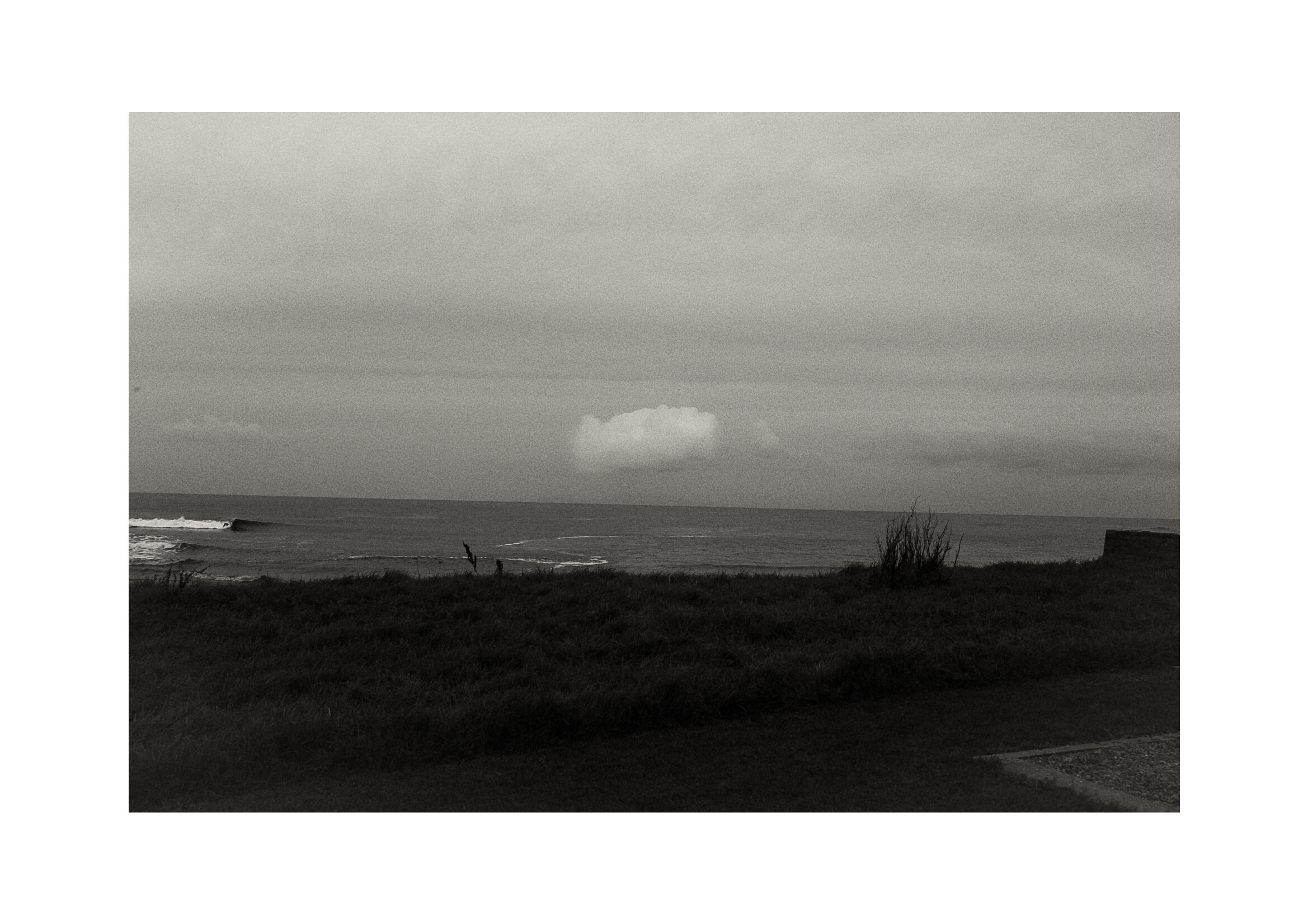 Surf J3-15.jpg
