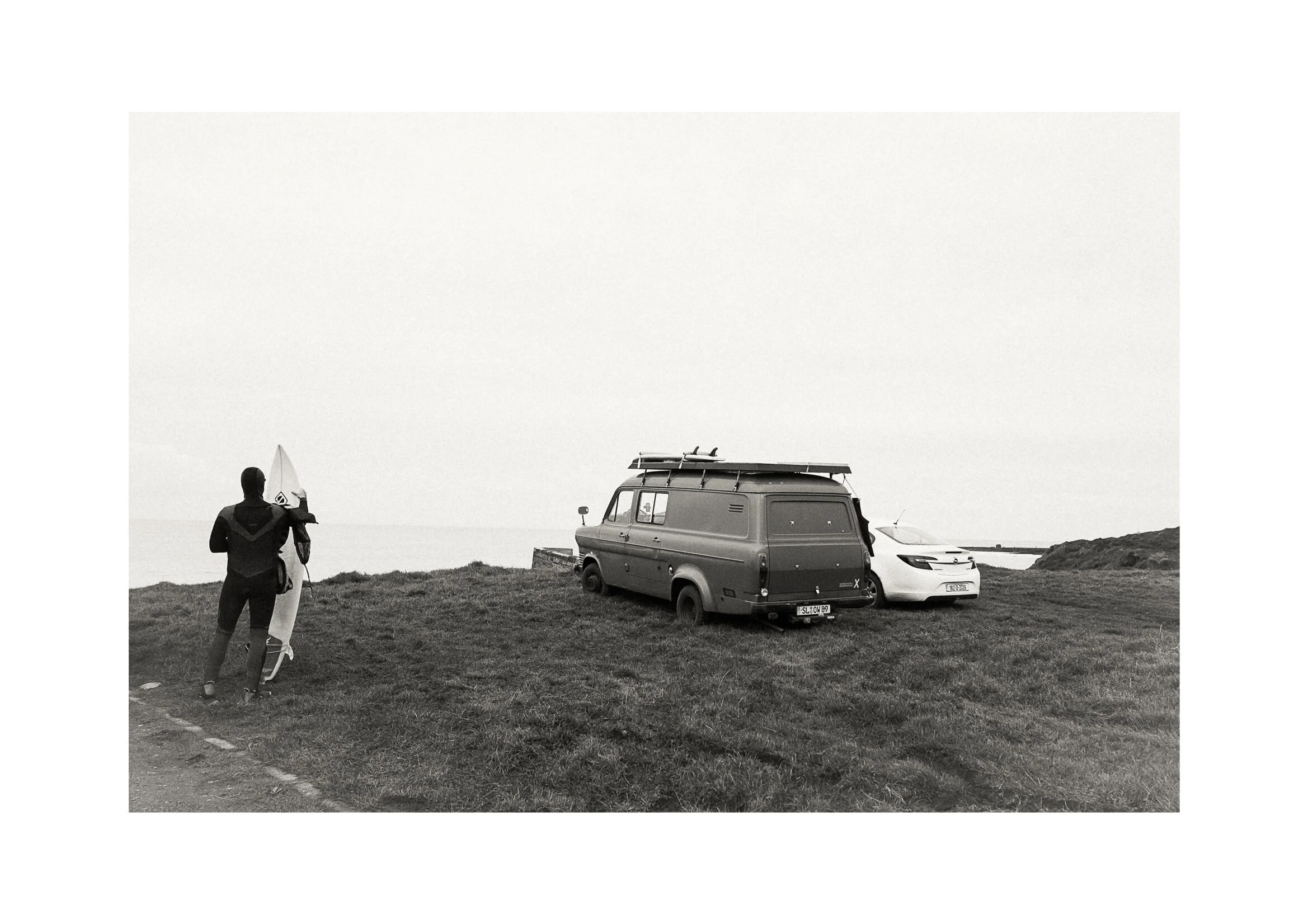 Surf J3-18.jpg