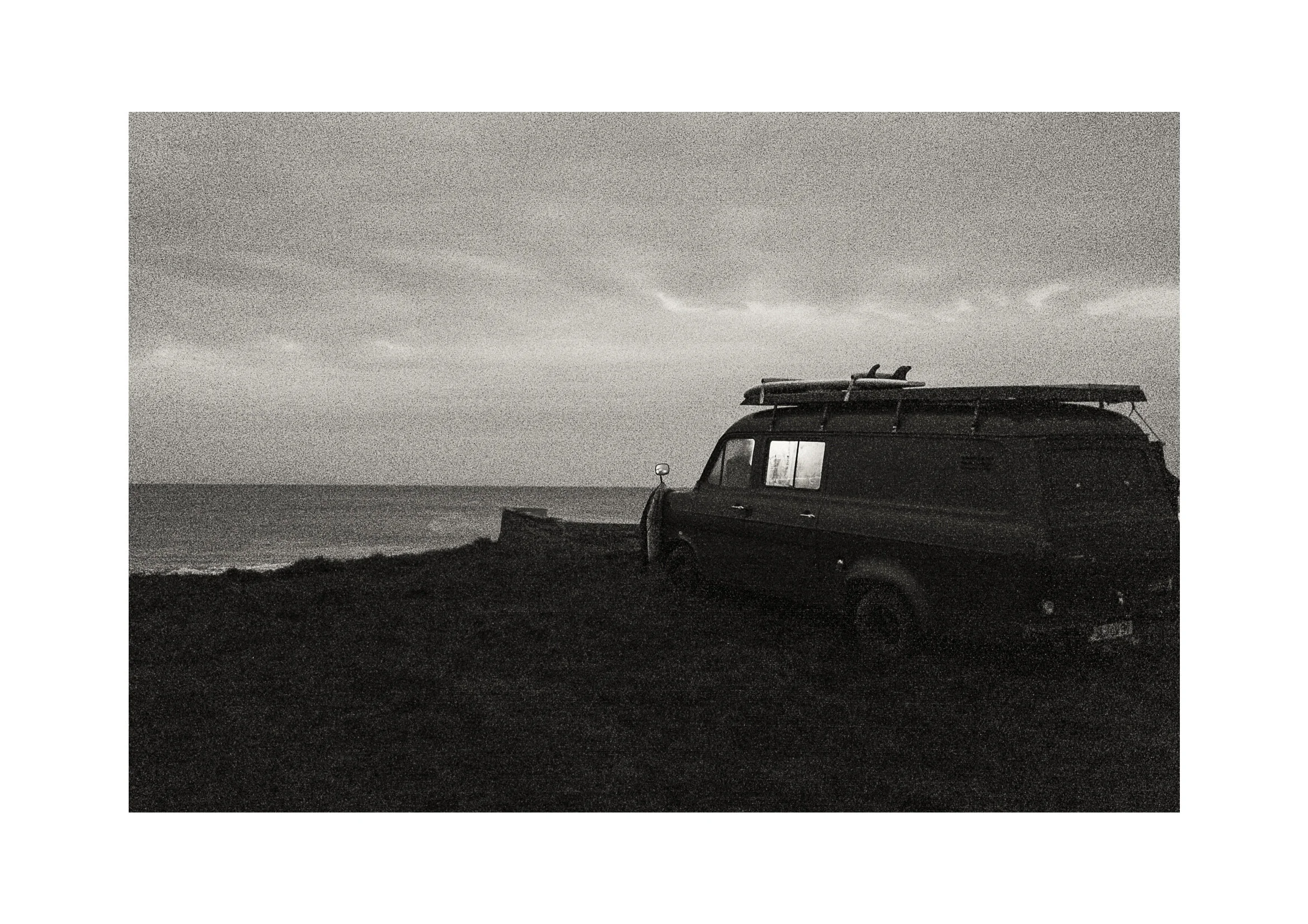 Surf J3-22.jpg