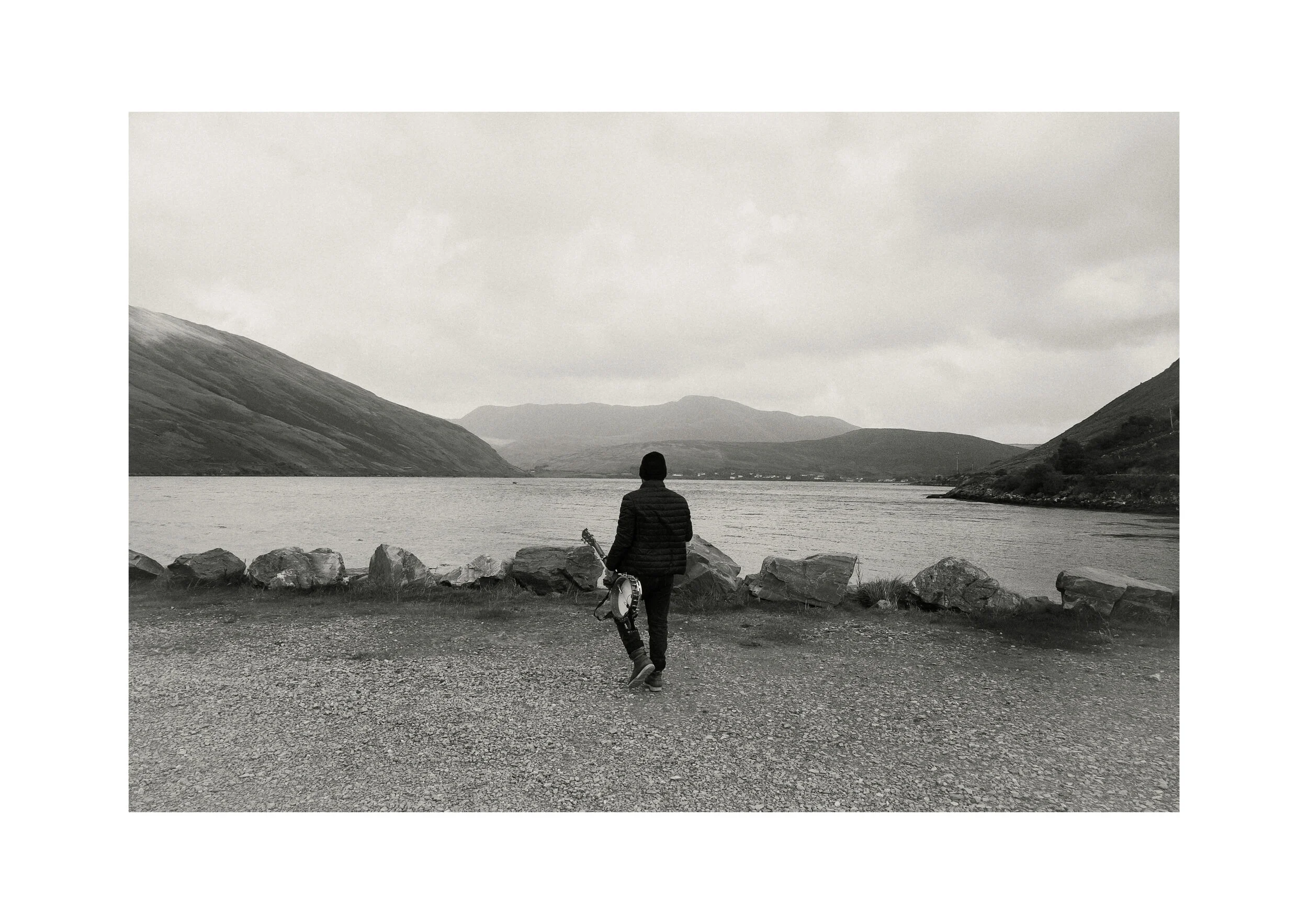 Cadre Blanc Site Web GN-02.jpg