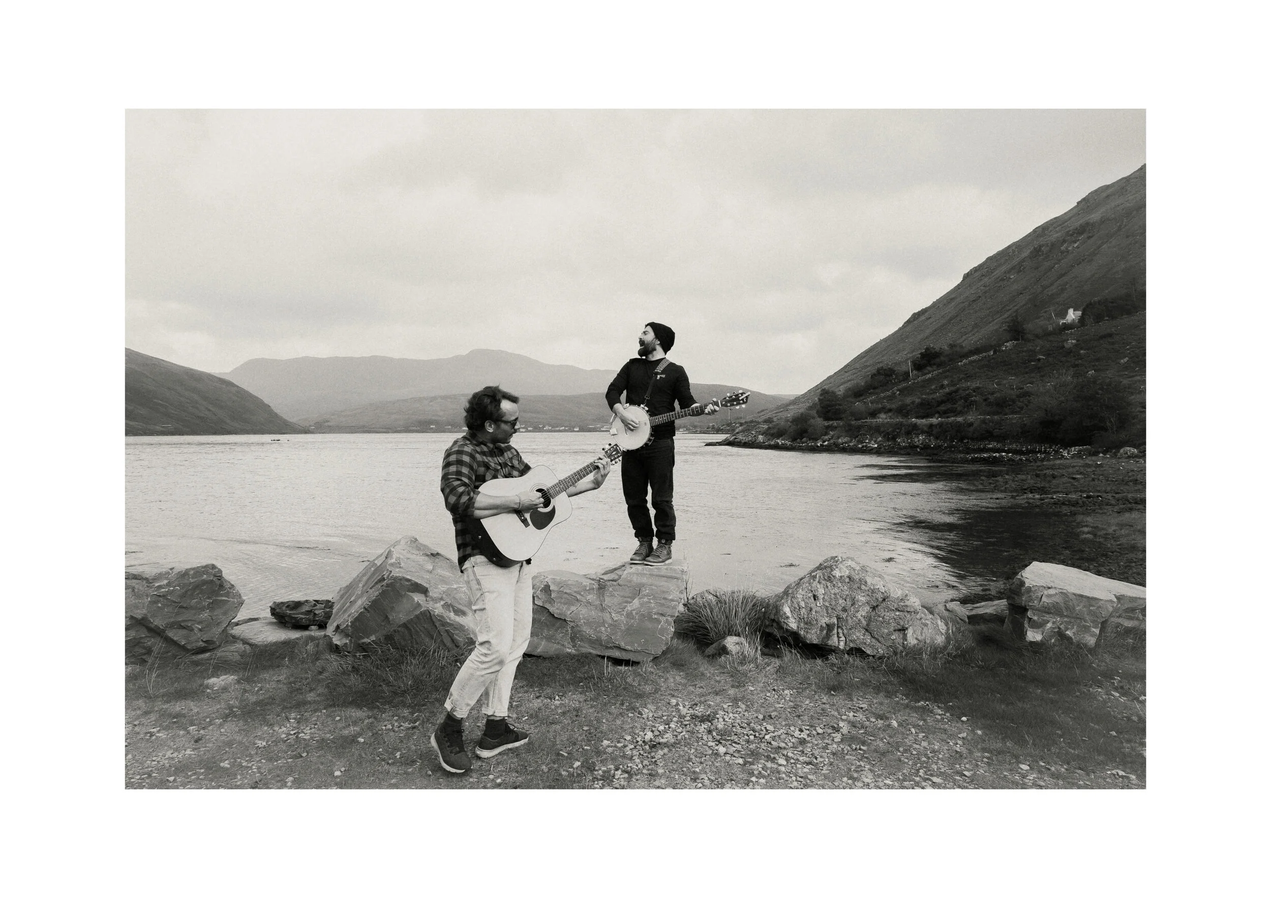 Cadre Blanc Site Web GN-07.jpg