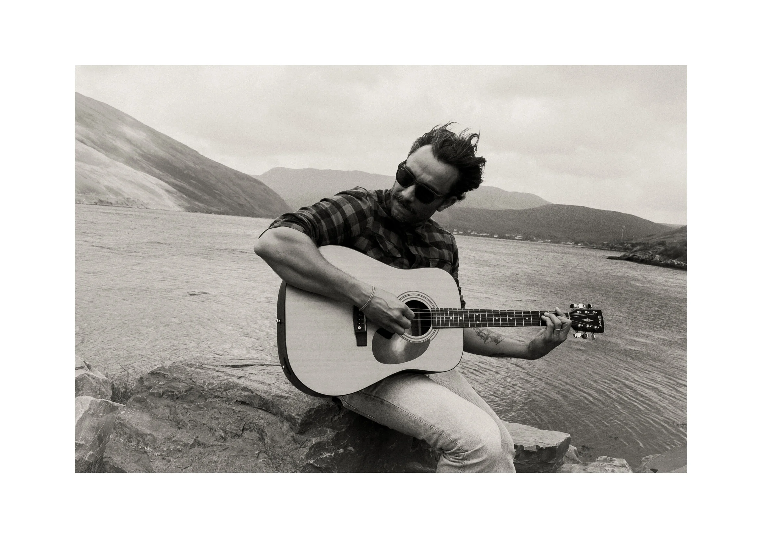 Cadre Blanc Site Web GN-08.jpg