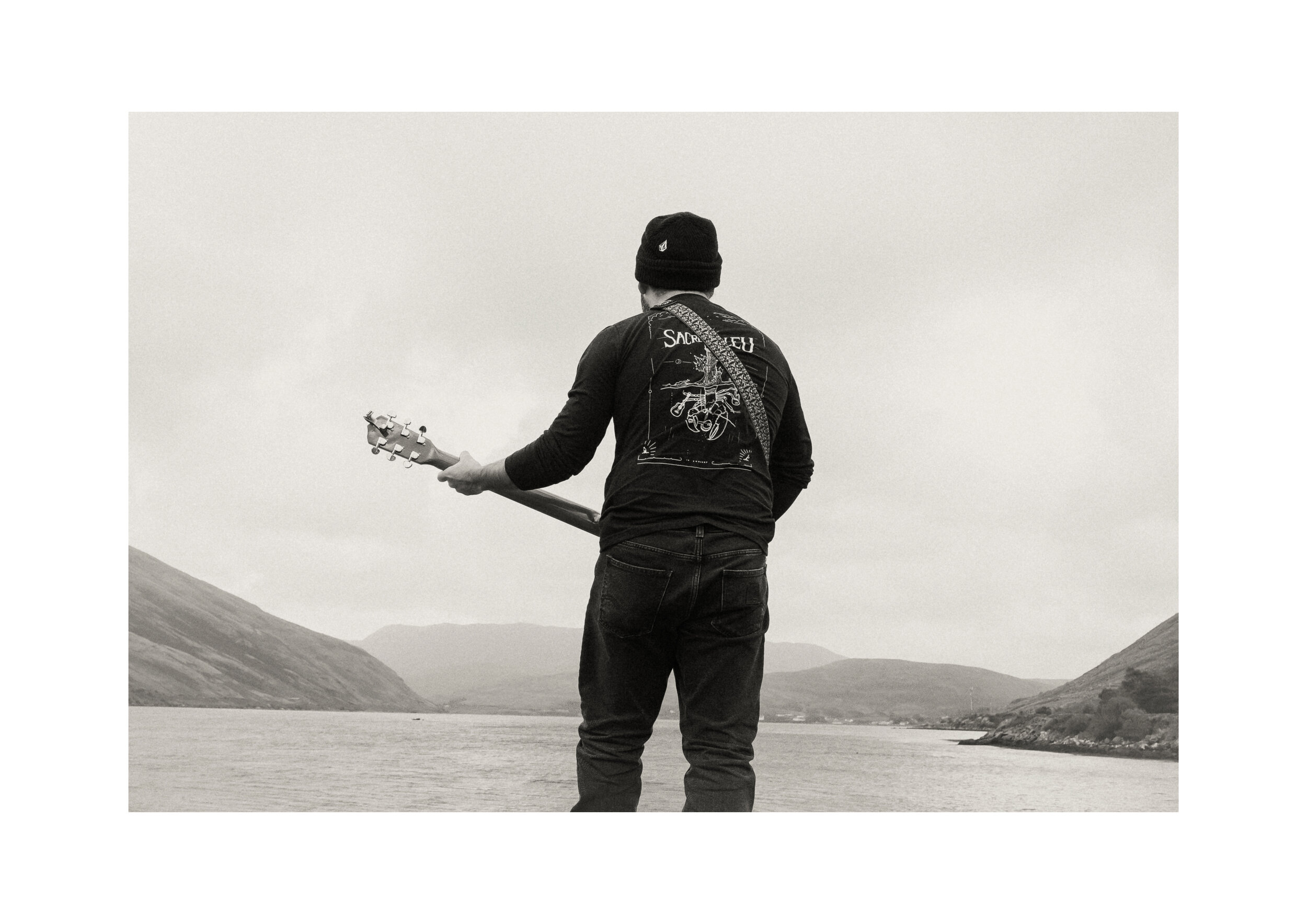 Cadre Blanc Site Web GN-15.jpg