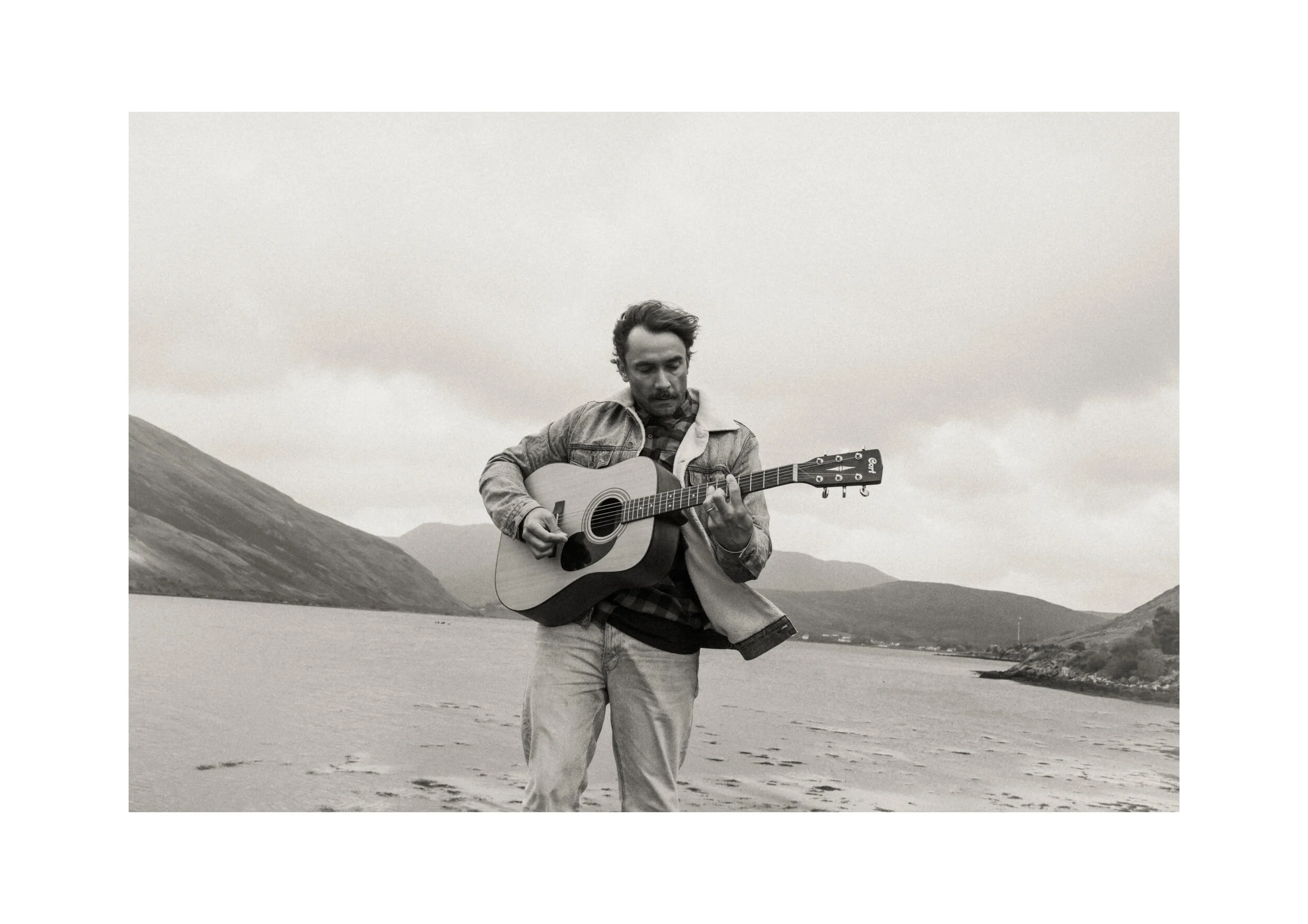 Cadre Blanc Site Web GN-25.jpg