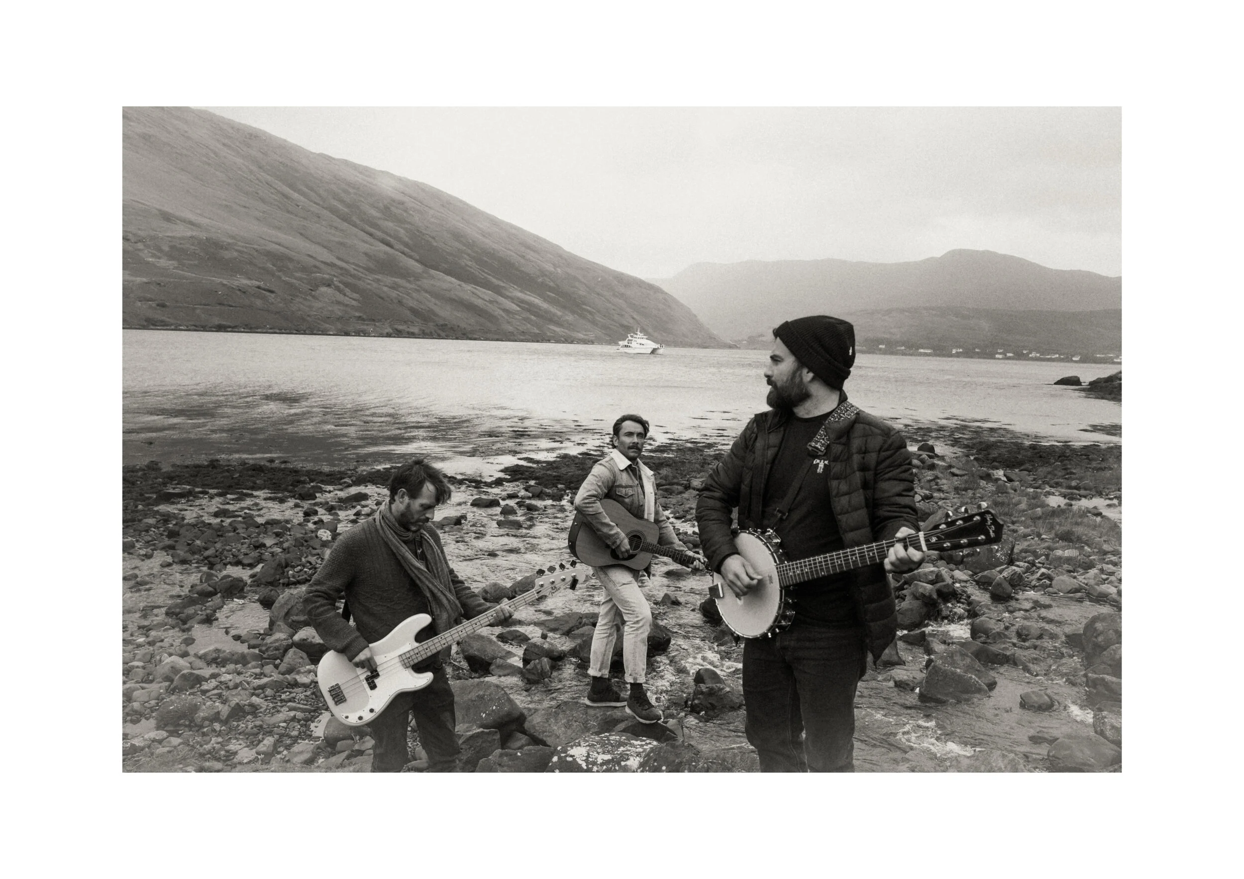 Cadre Blanc Site Web GN-34.jpg