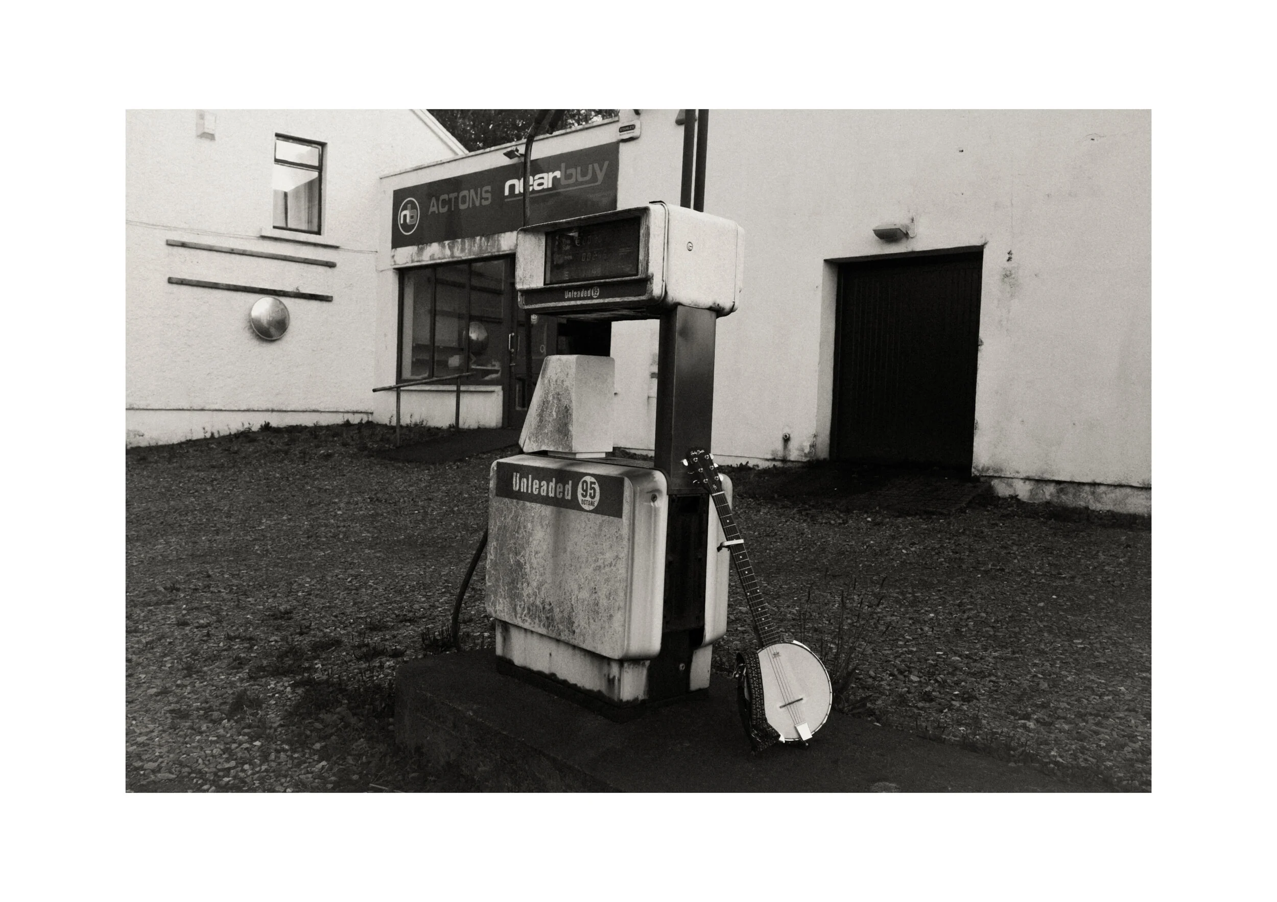 Cadre Blanc Site Web GN-44.jpg