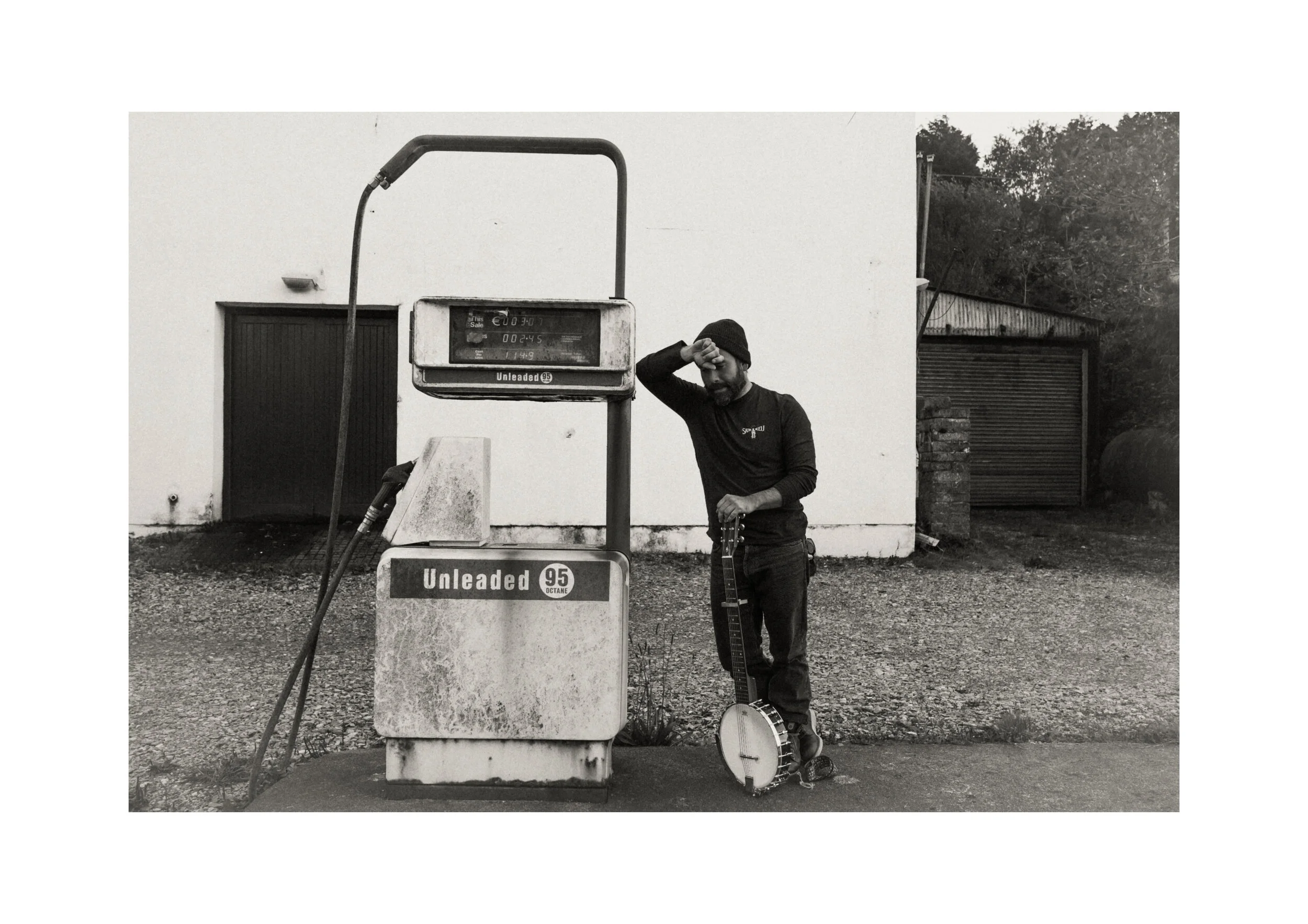 Cadre Blanc Site Web GN-46.jpg