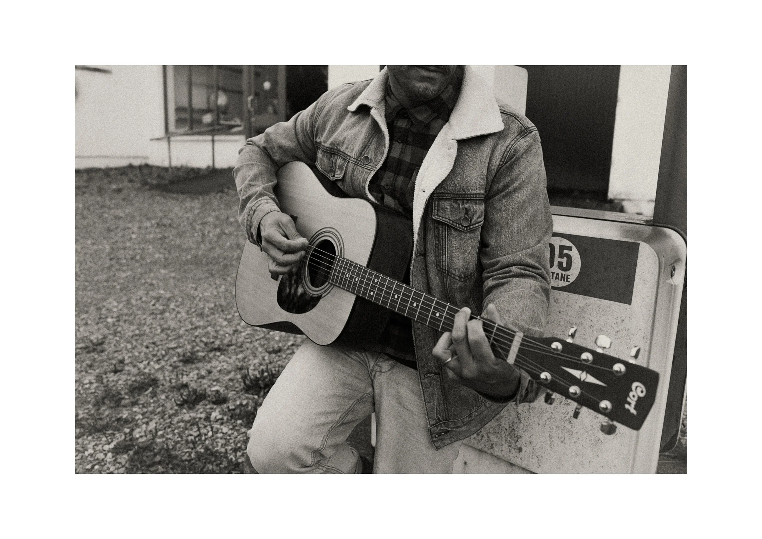 Cadre Blanc Site Web GN-51.jpg