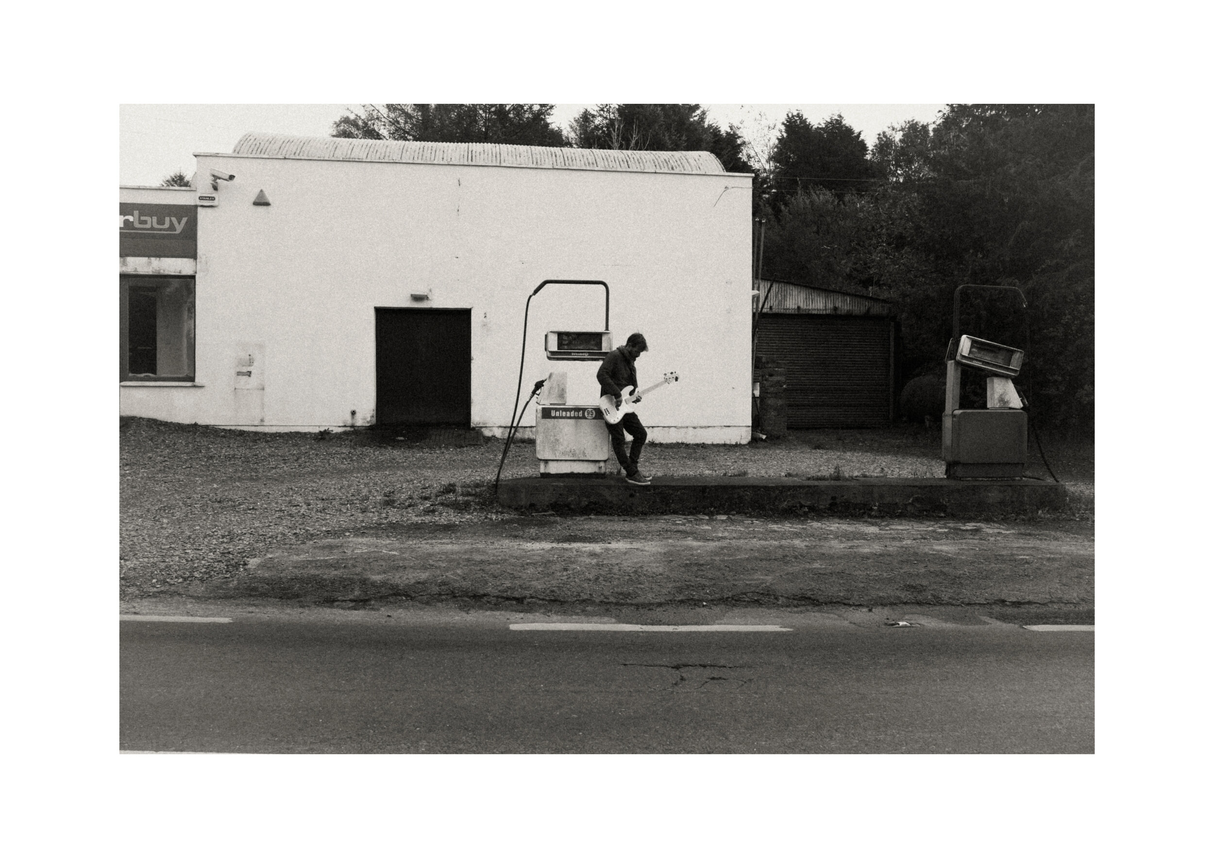 Cadre Blanc Site Web GN-54.jpg