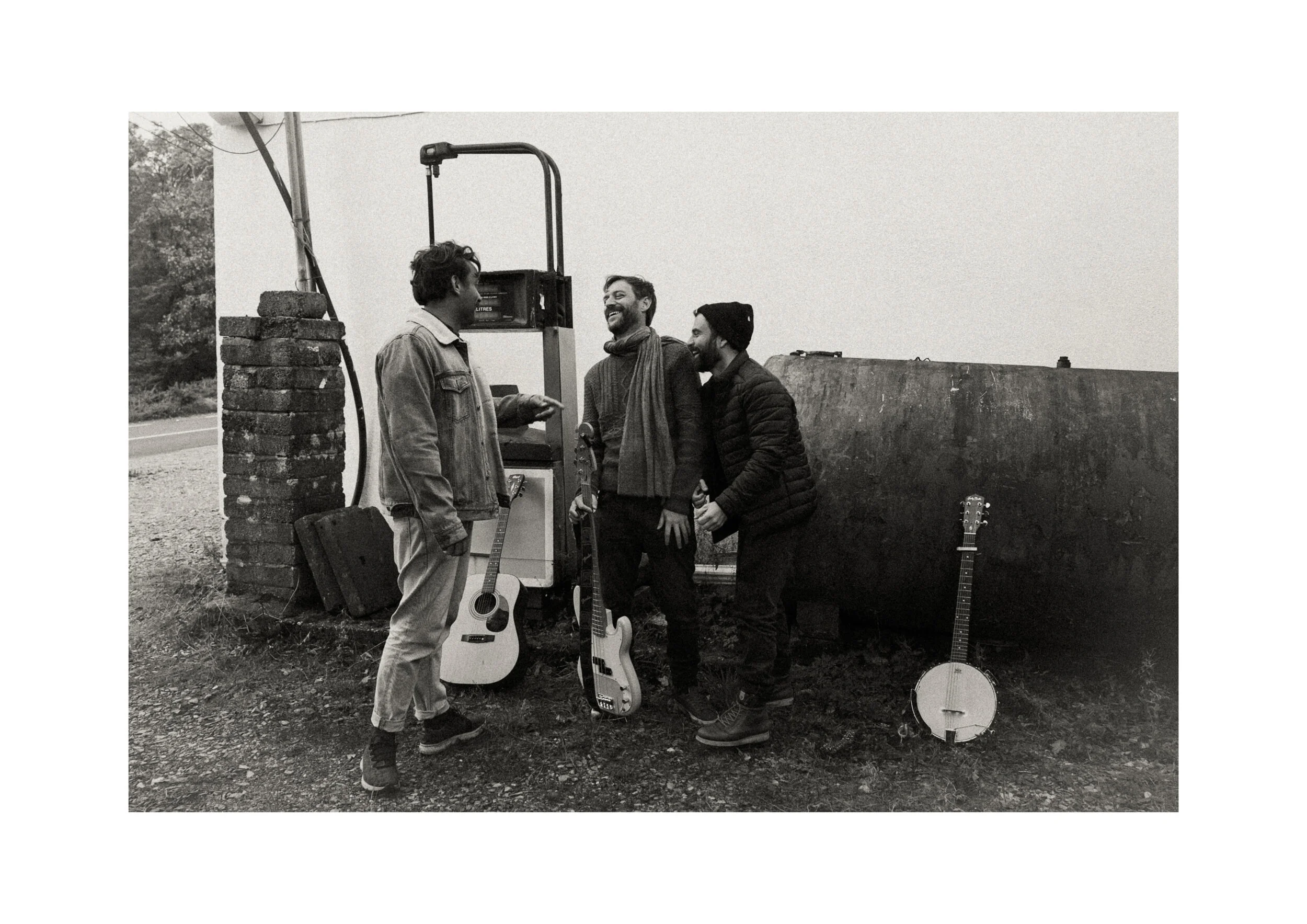 Cadre Blanc Site Web GN-61.jpg