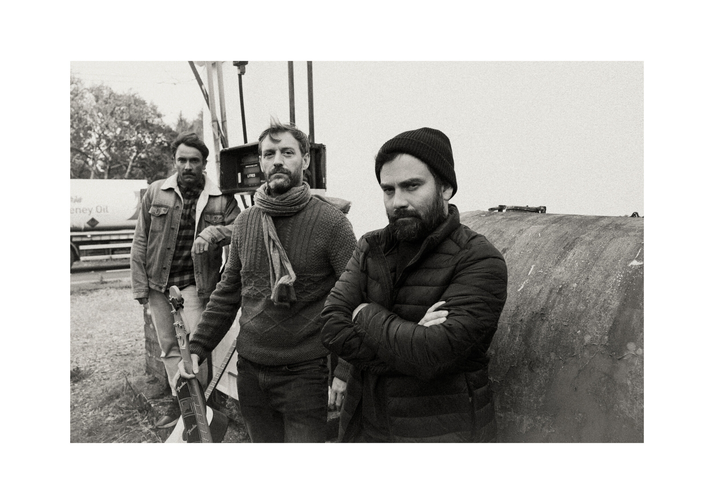 Cadre Blanc Site Web GN-62.jpg