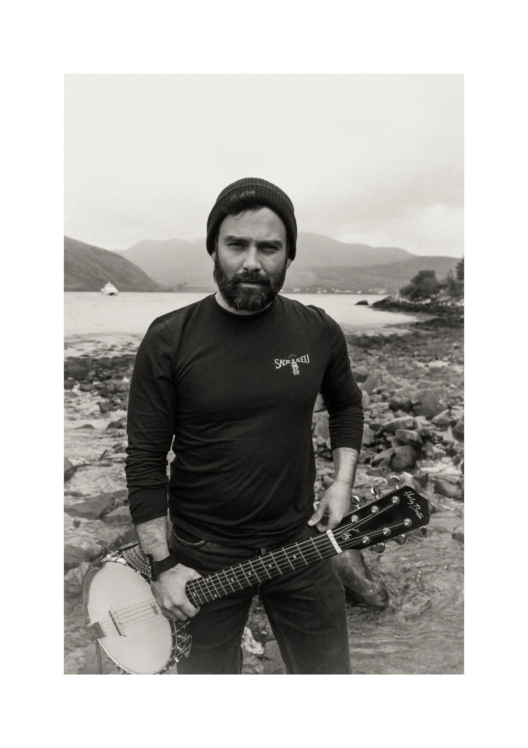 Cadre Blanc Site Web GN-40.jpg