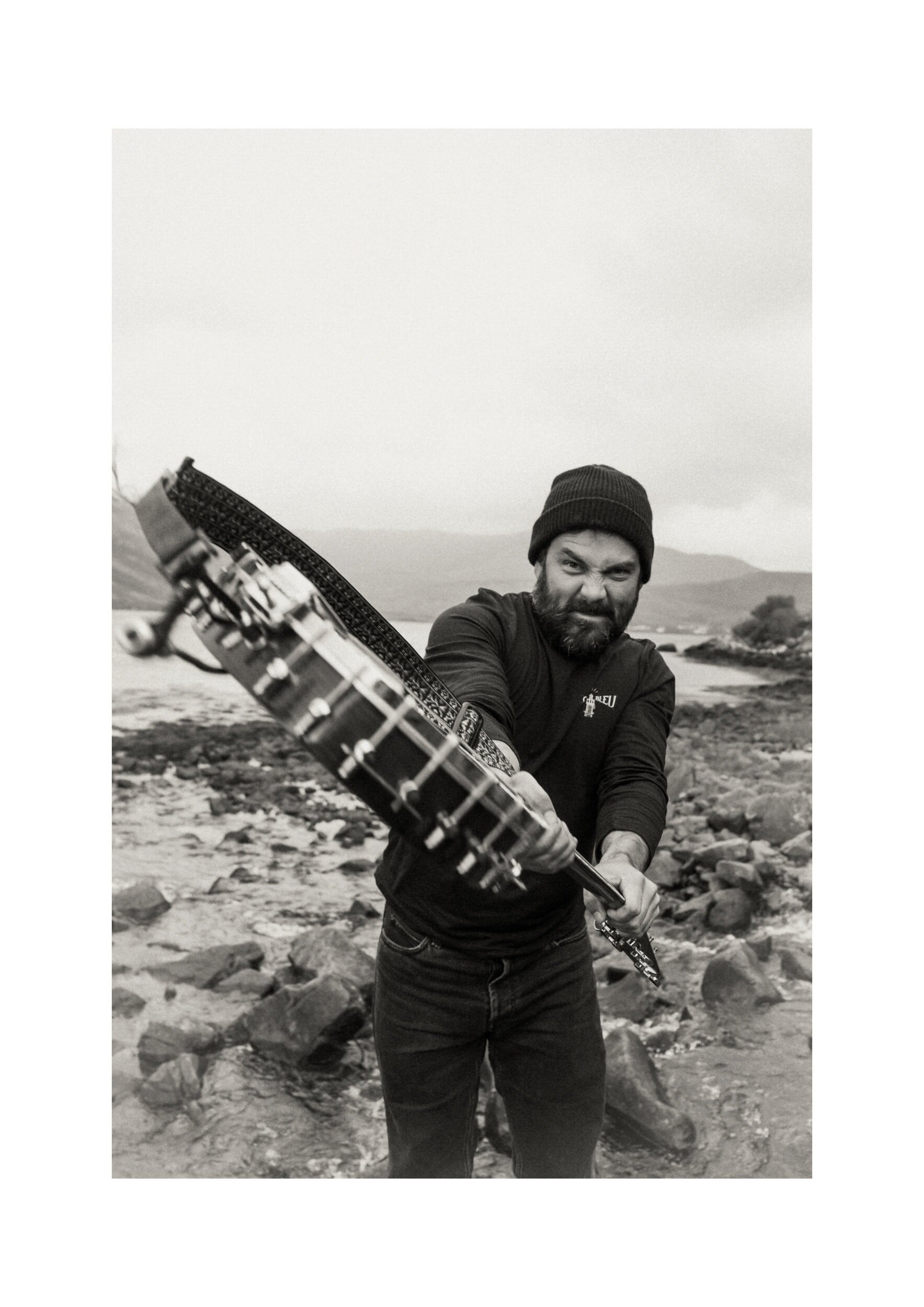 Cadre Blanc Site Web GN-42.jpg