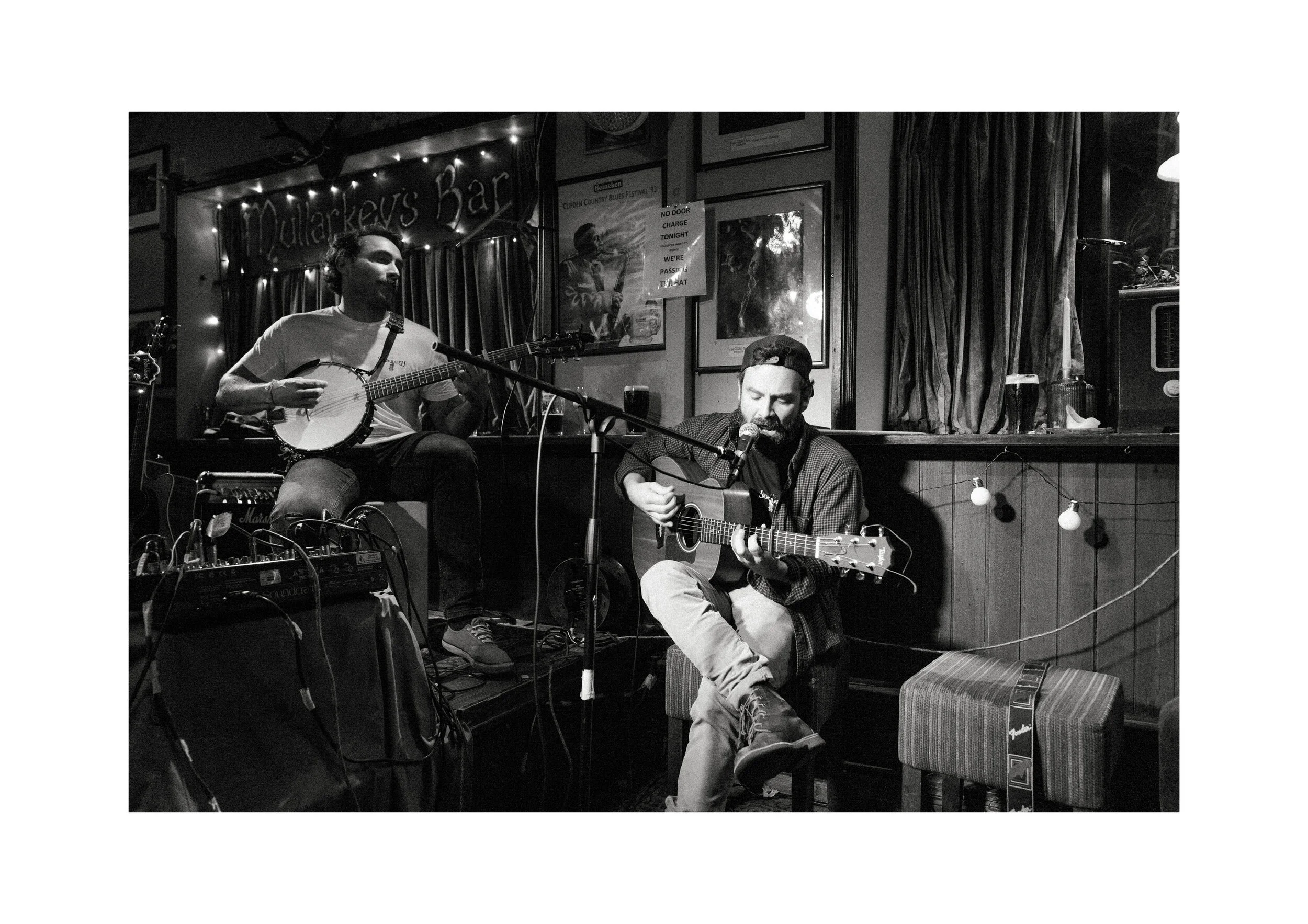 Avec Cadre-30.jpg
